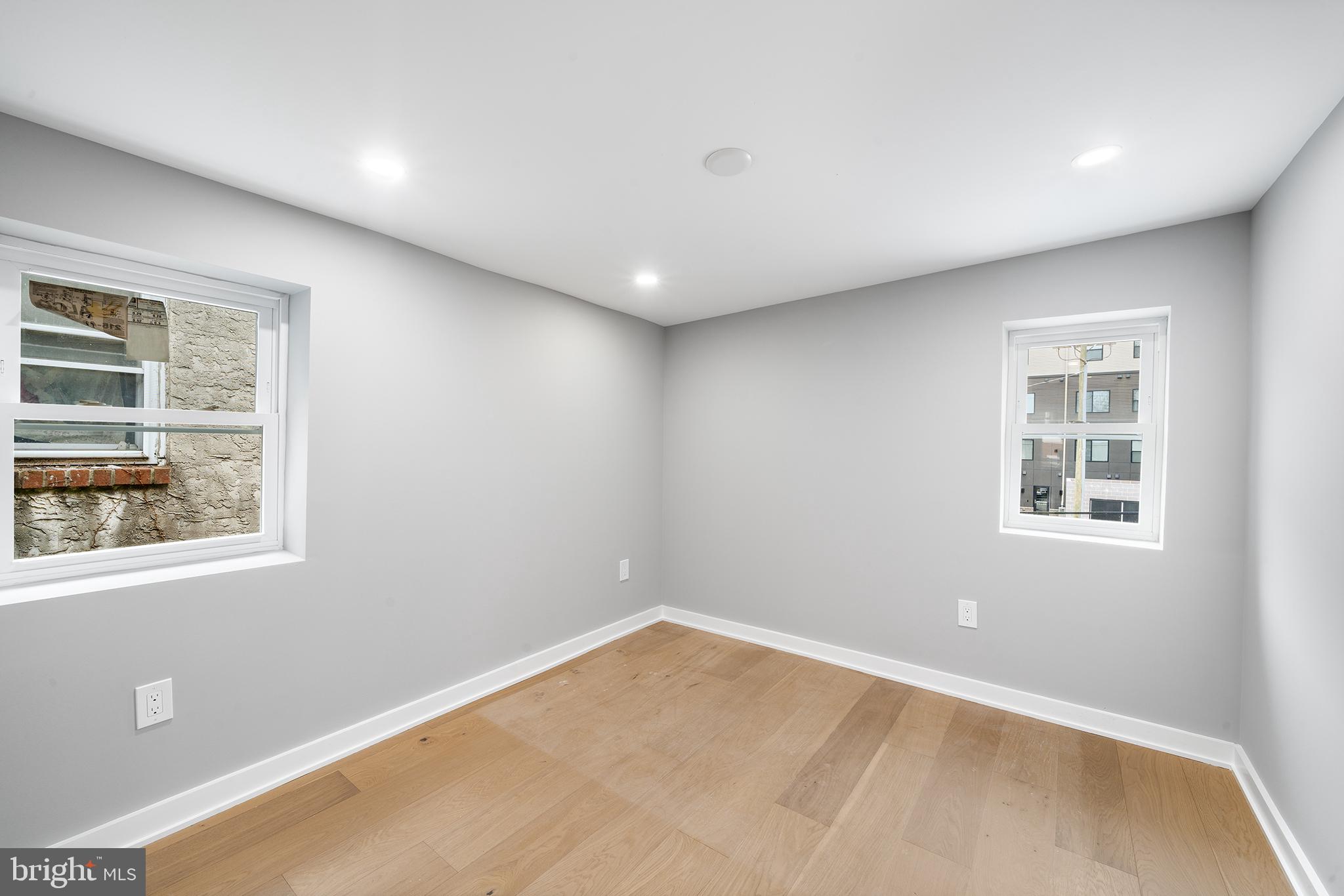 2850 TULIP STREET