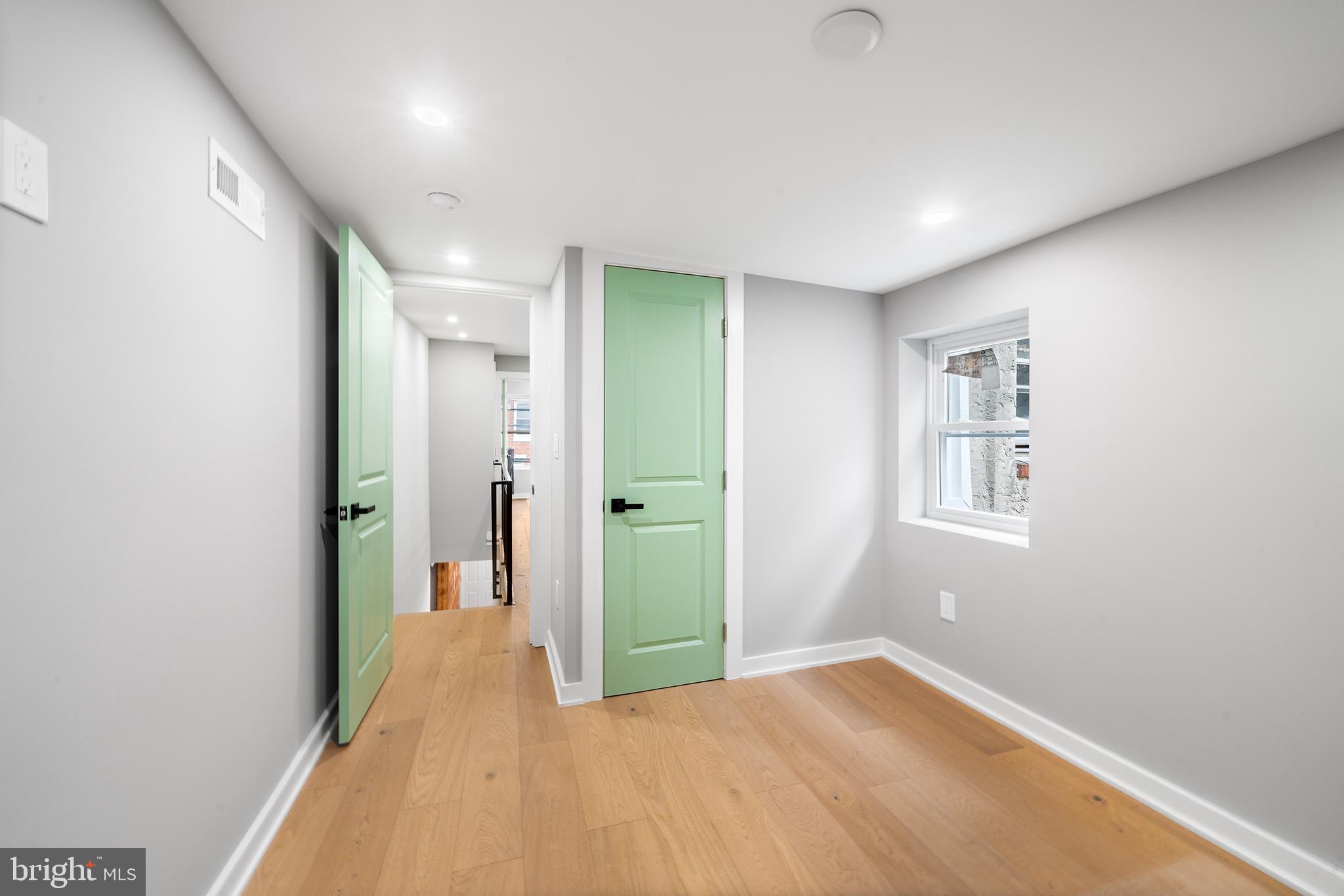 2850 TULIP STREET