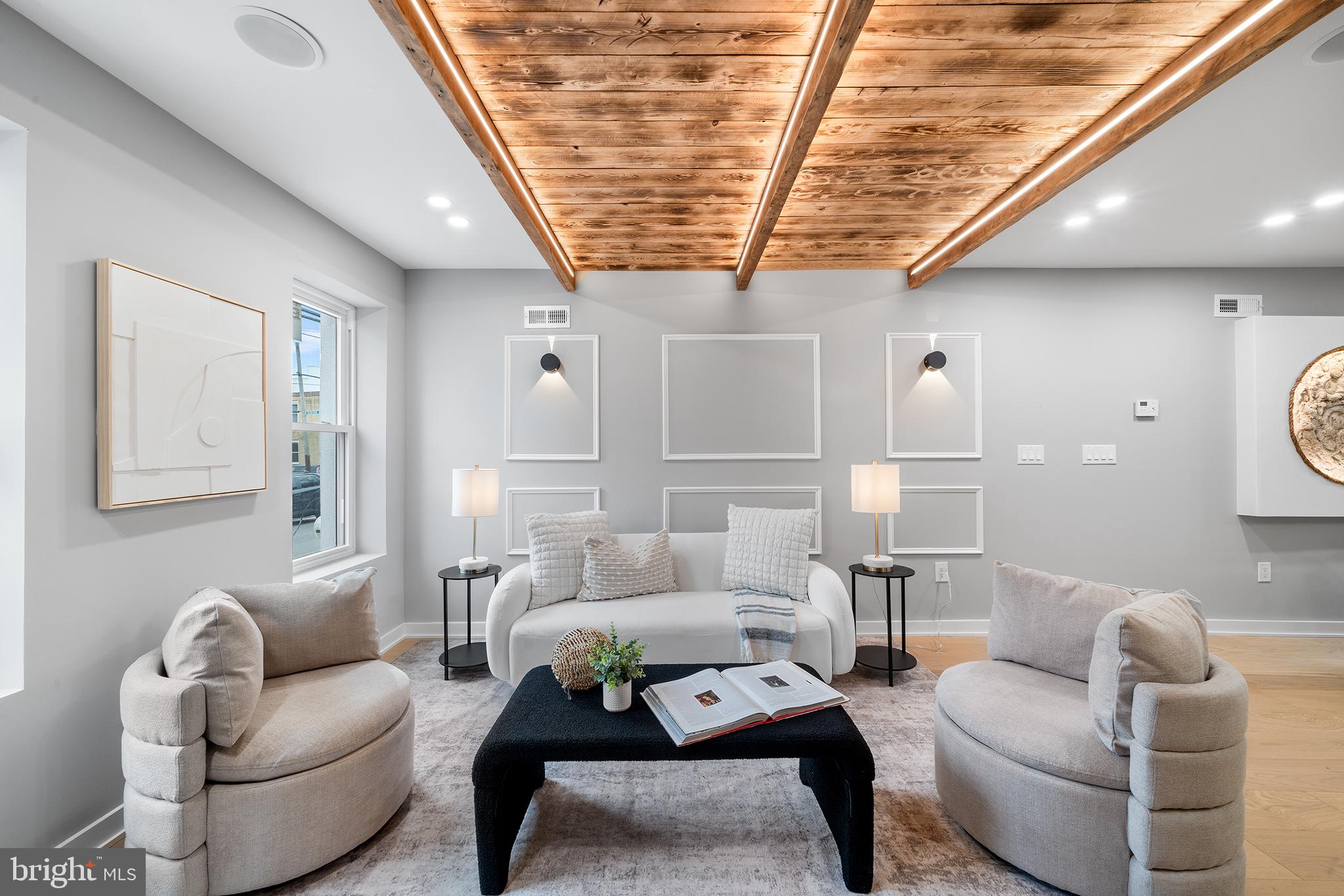 2850 TULIP STREET