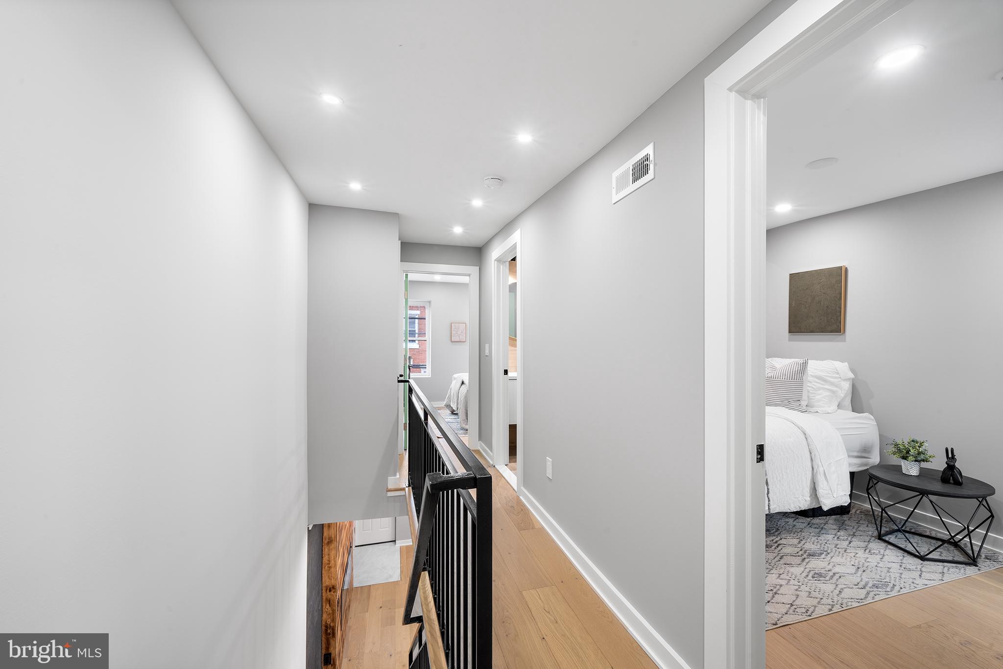 2850 TULIP STREET