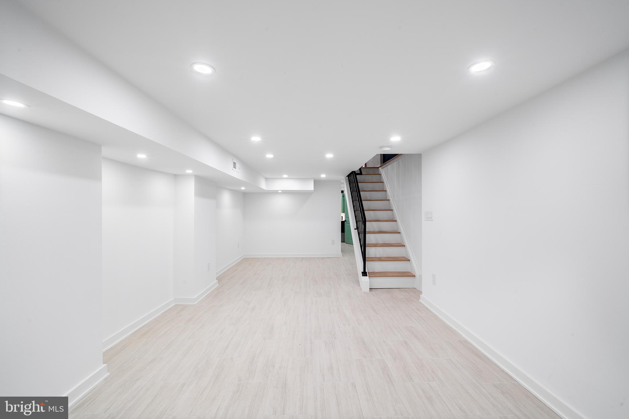 2850 TULIP STREET
