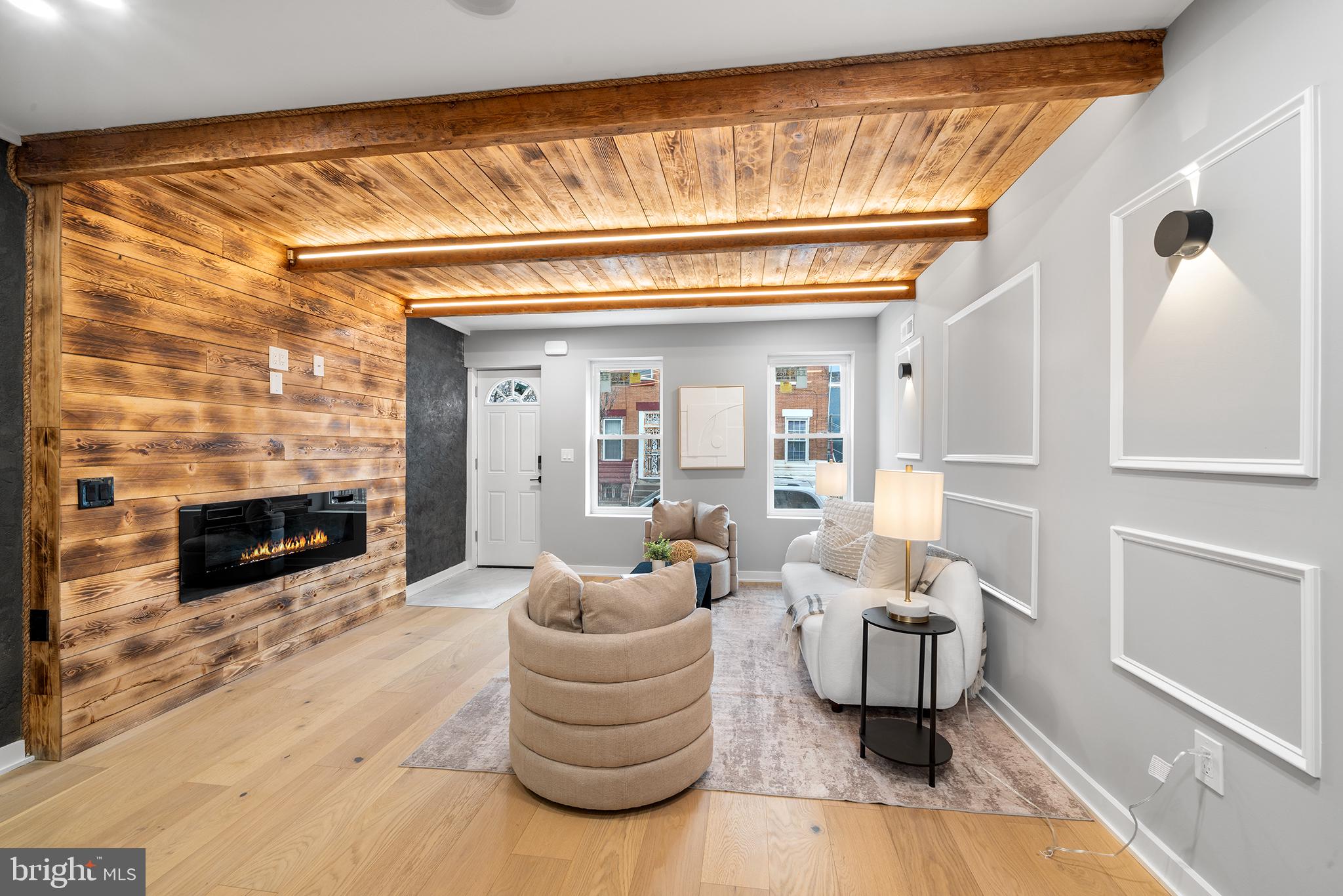 2850 TULIP STREET