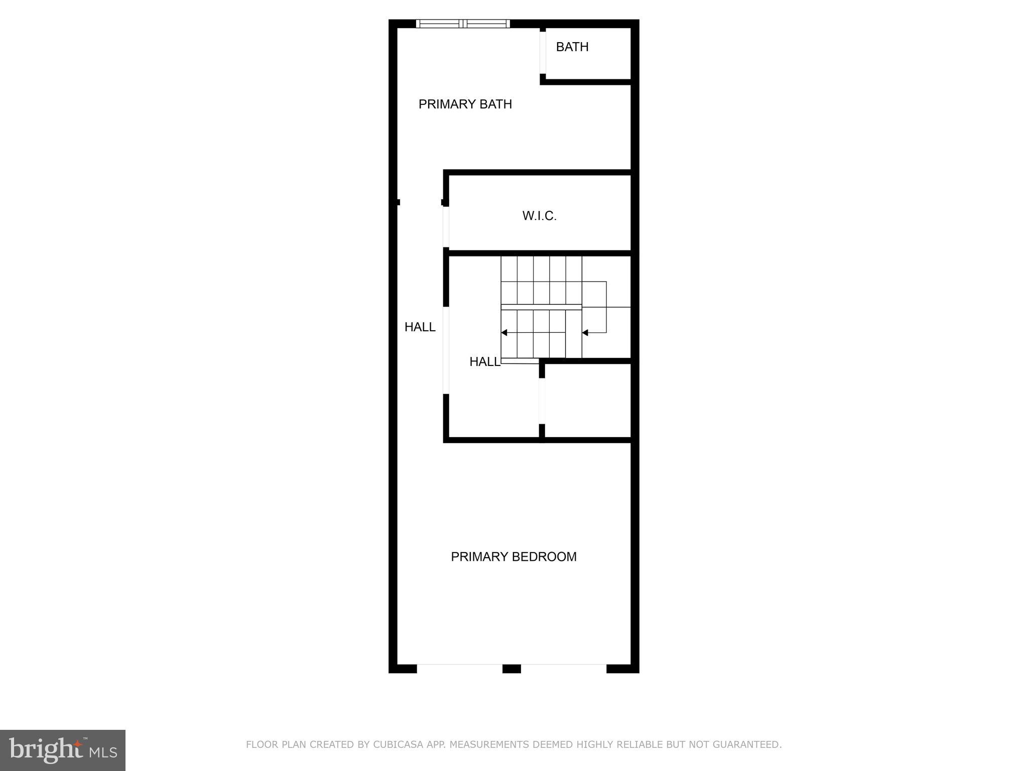 1424 Pemberton St