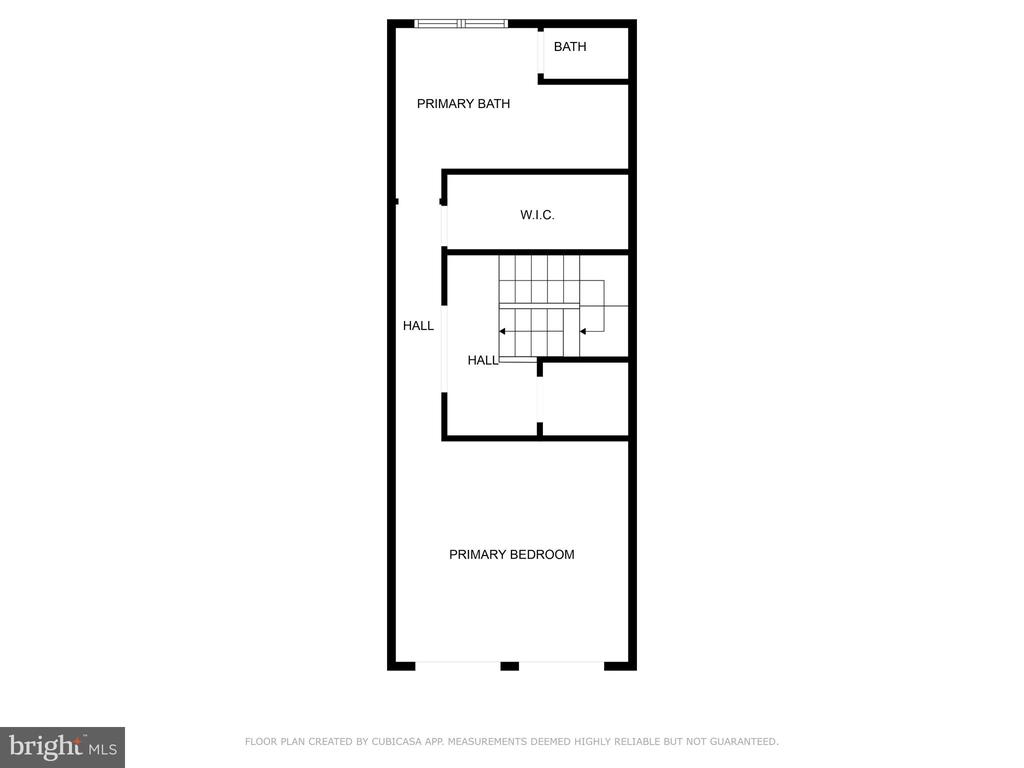 1424 Pemberton St