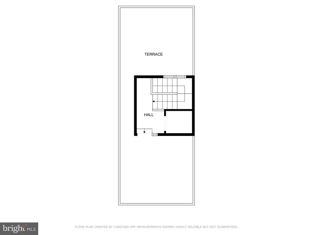 1424 Pemberton St