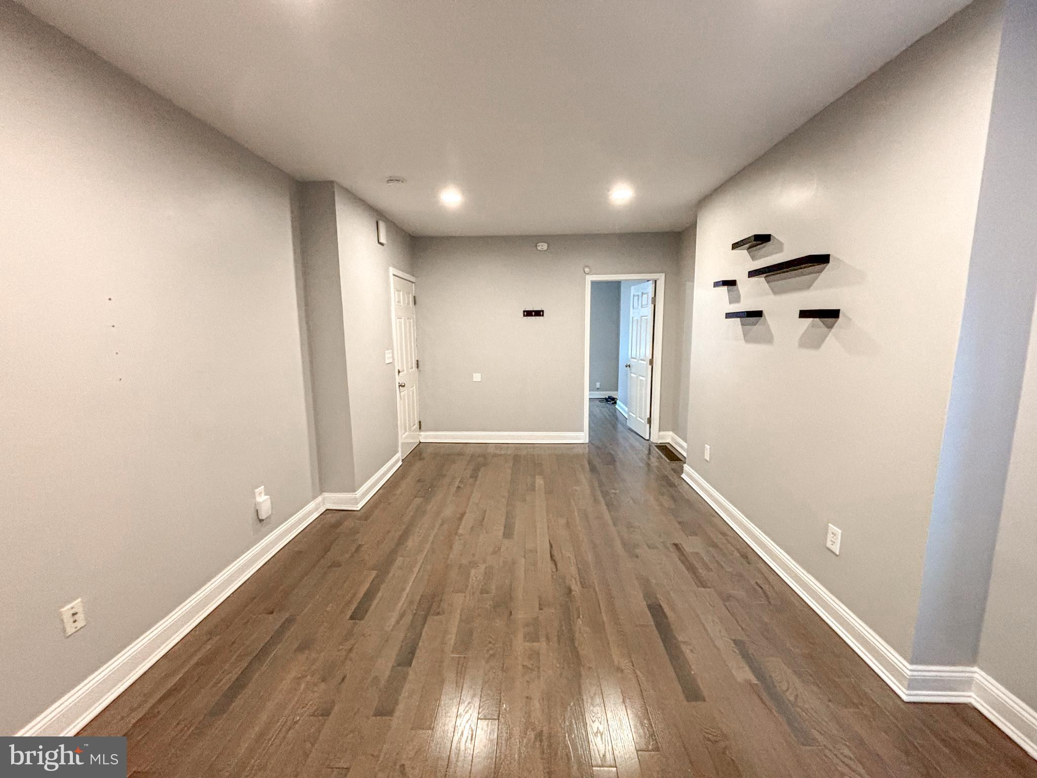 1618 FITZWATER ST #1