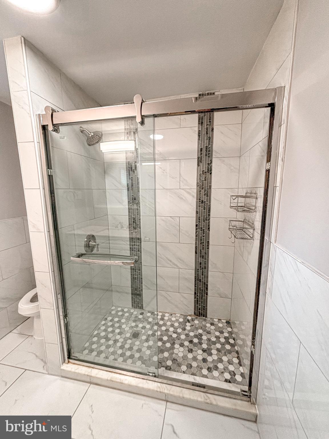 1618 FITZWATER ST #1