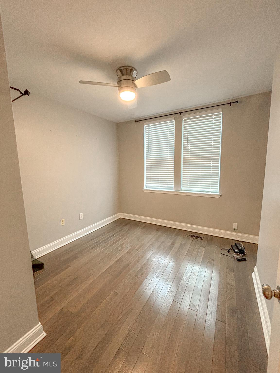 1618 FITZWATER ST #1