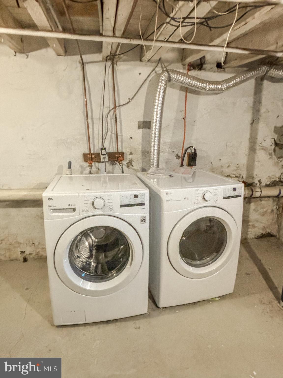 1618 FITZWATER ST #1