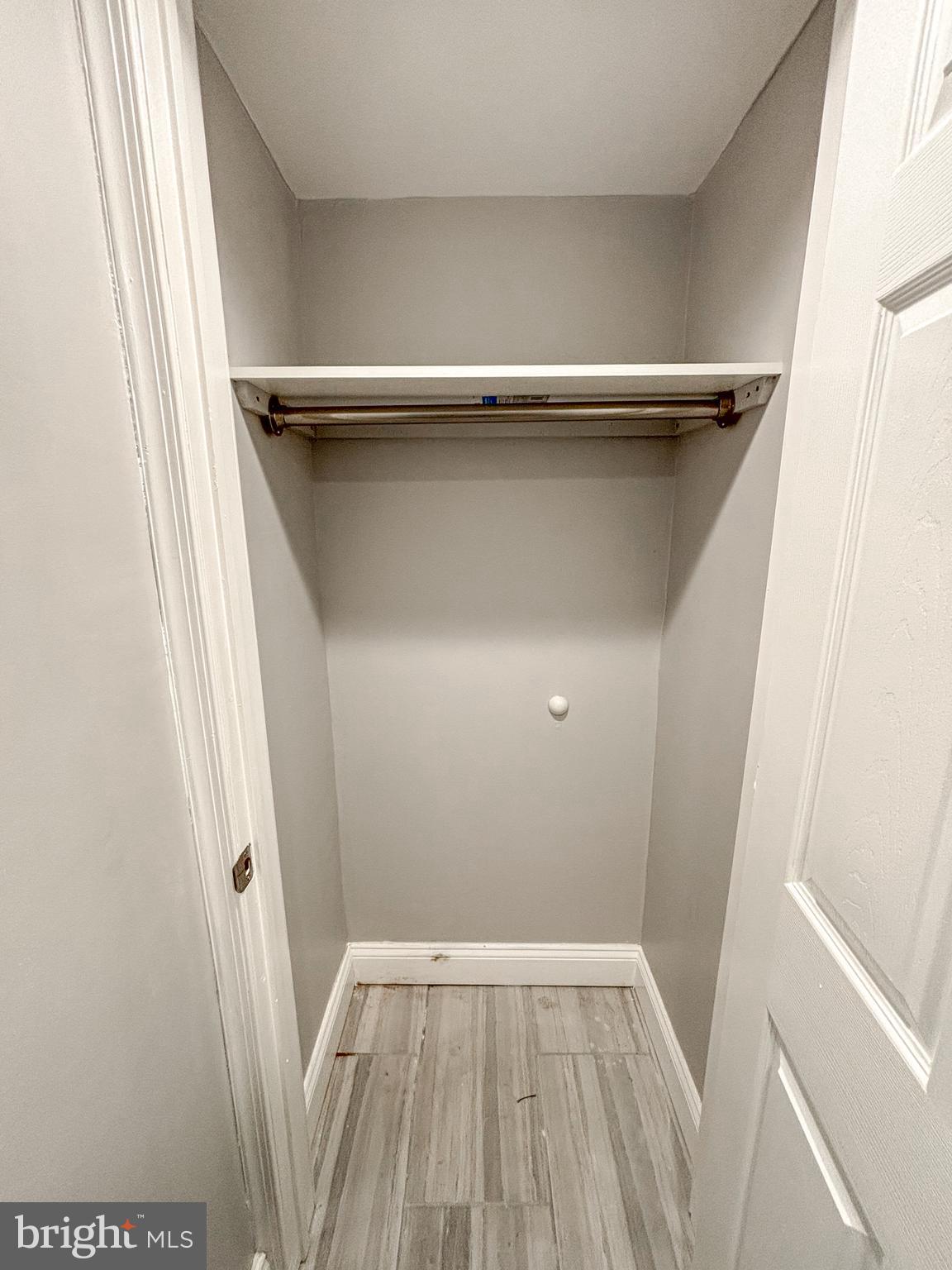 1618 FITZWATER ST #1