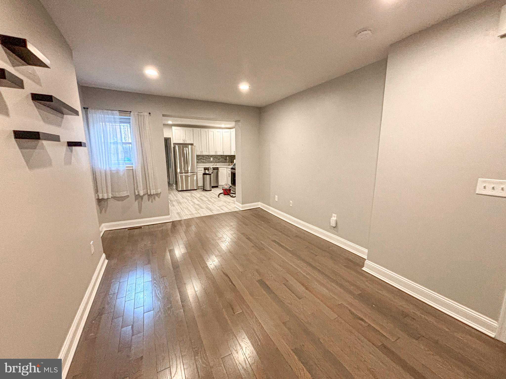 1618 FITZWATER ST #1