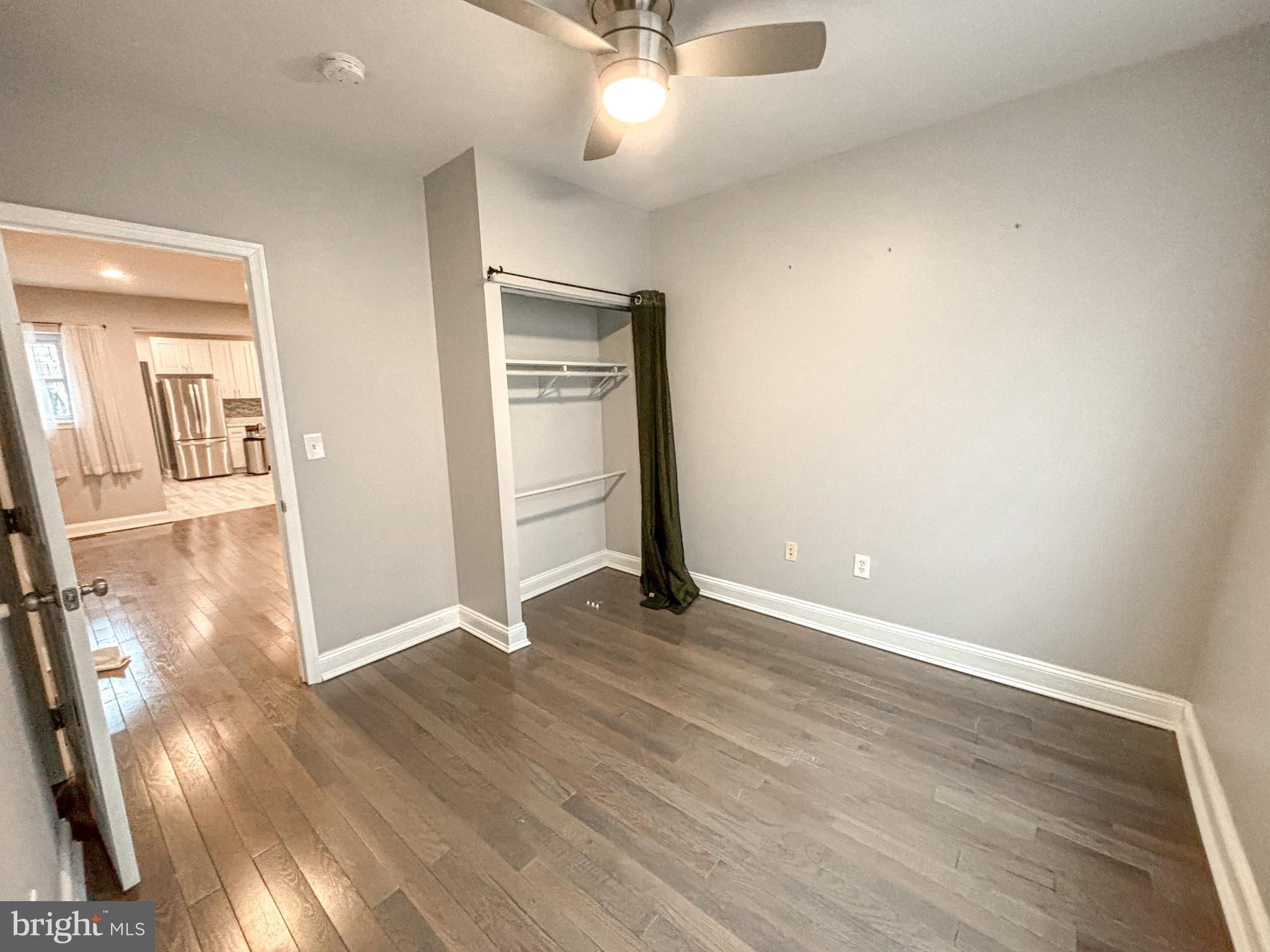 1618 FITZWATER ST #1