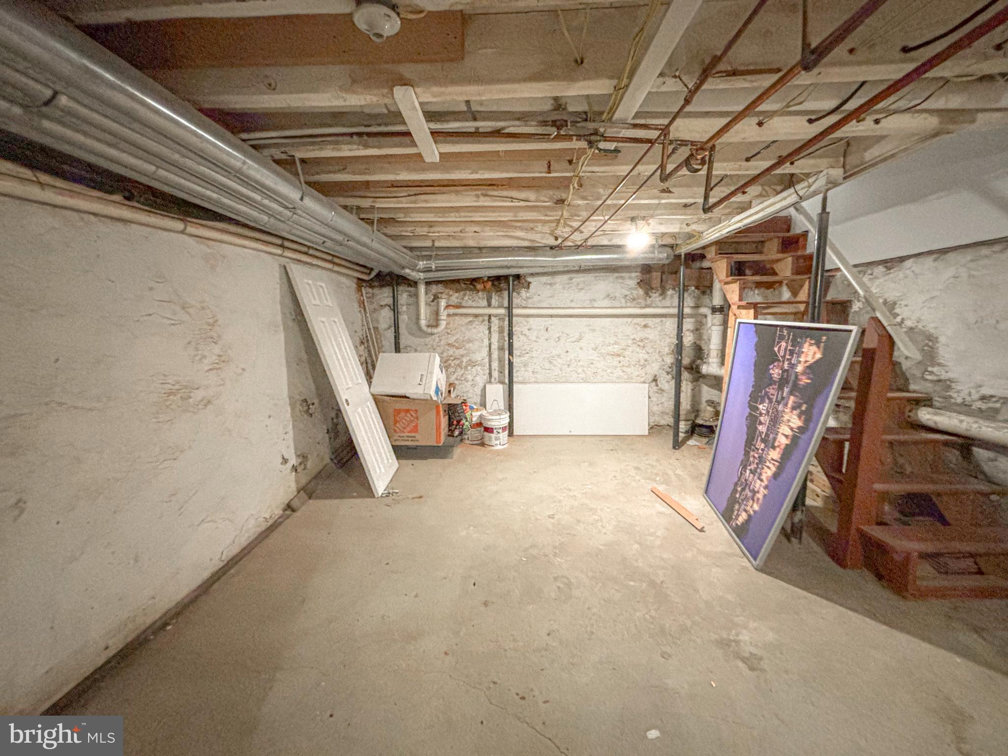 1618 FITZWATER ST #1