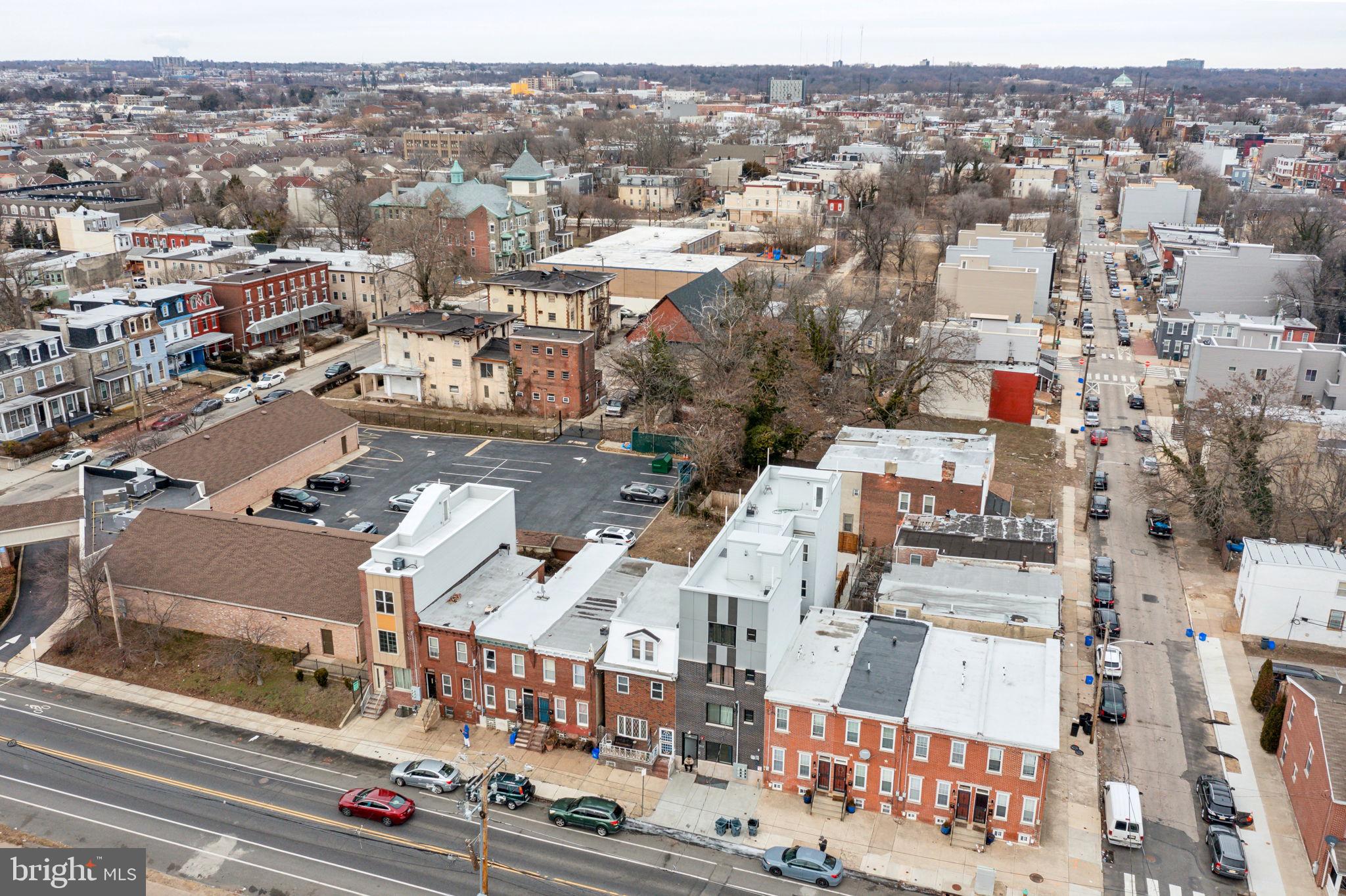 4231 Haverford Ave