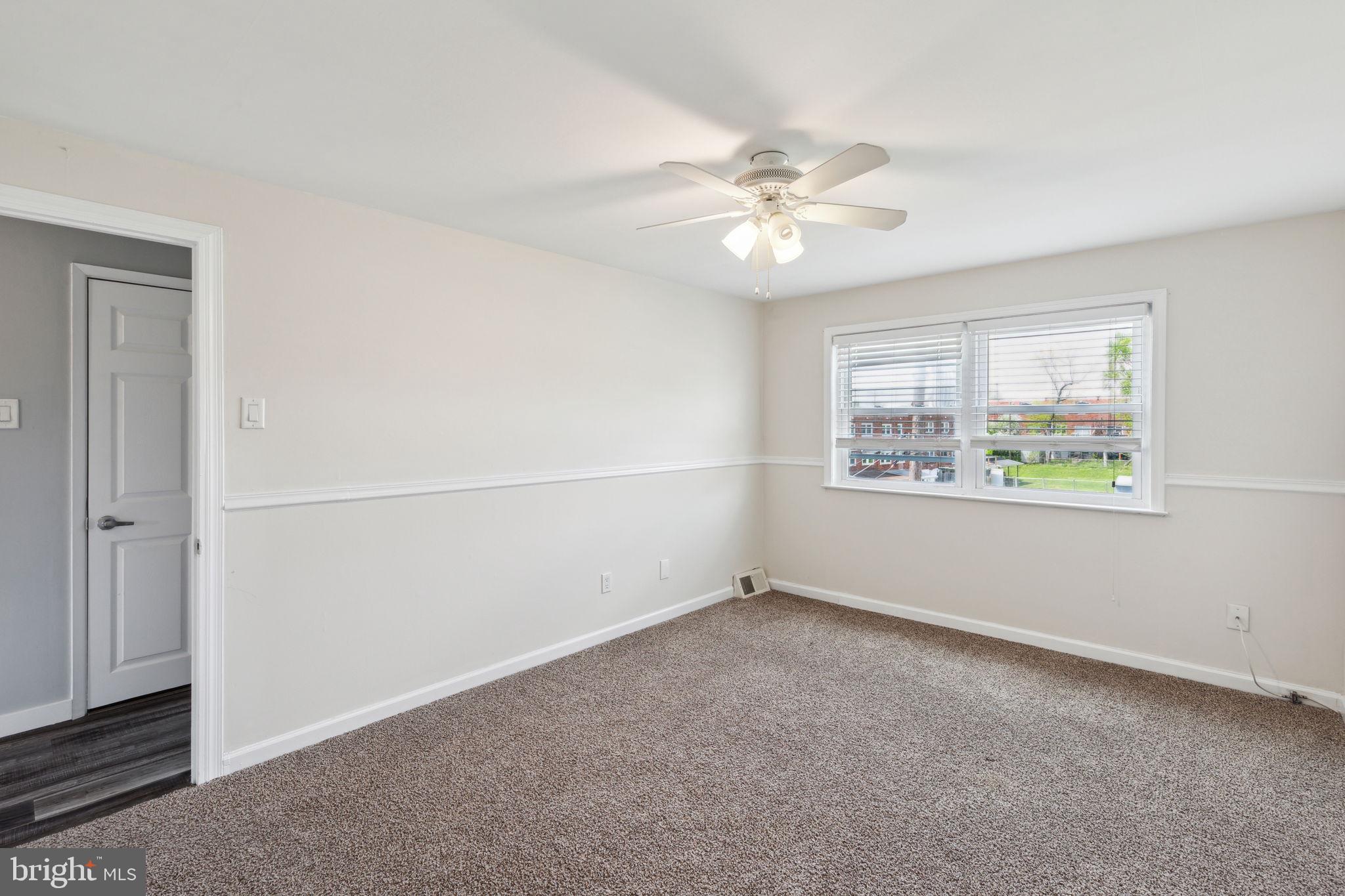 12829 Elnora Rd