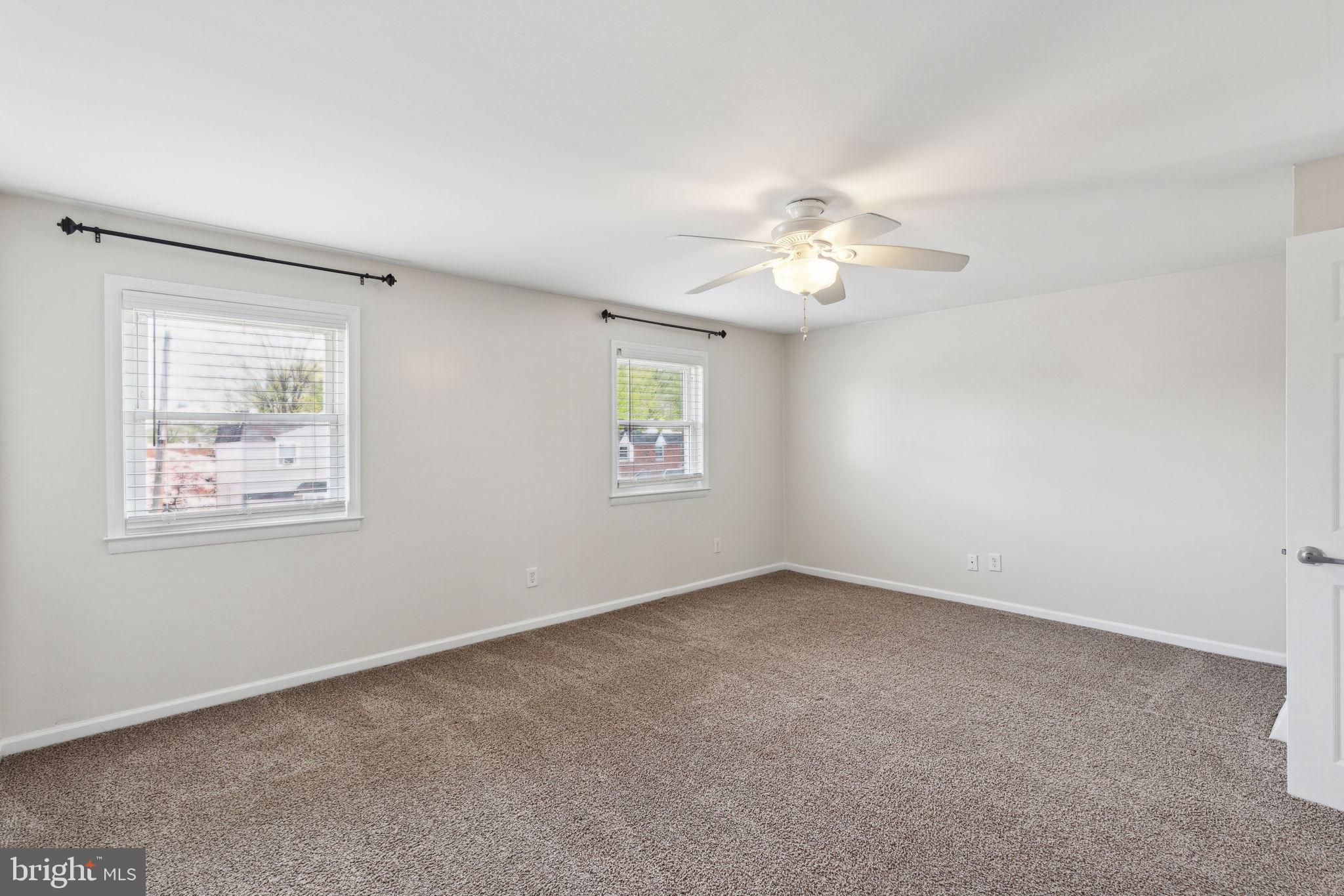 12829 Elnora Rd