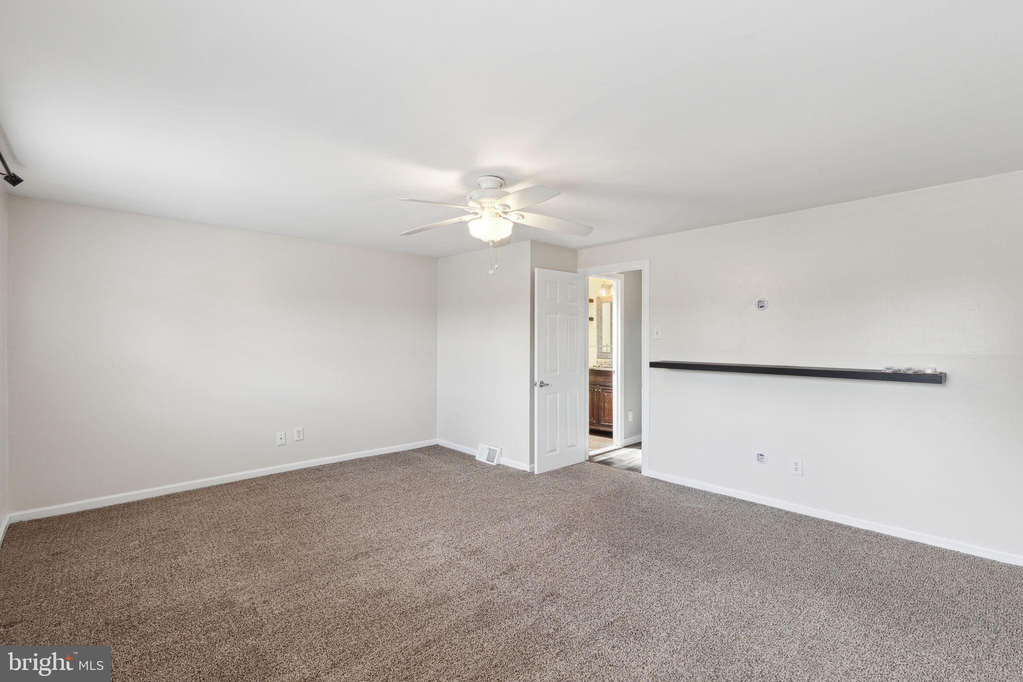 12829 Elnora Rd