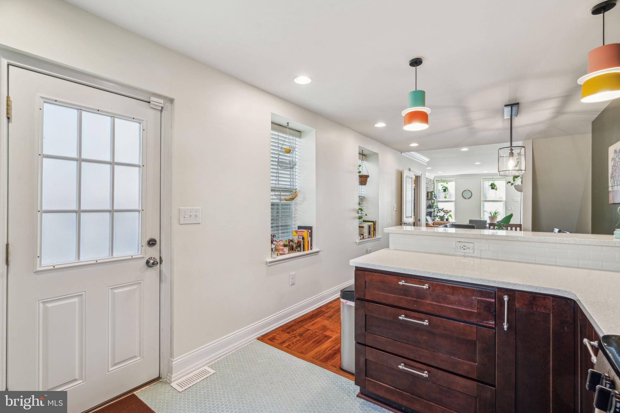 159 MIFFLIN ST