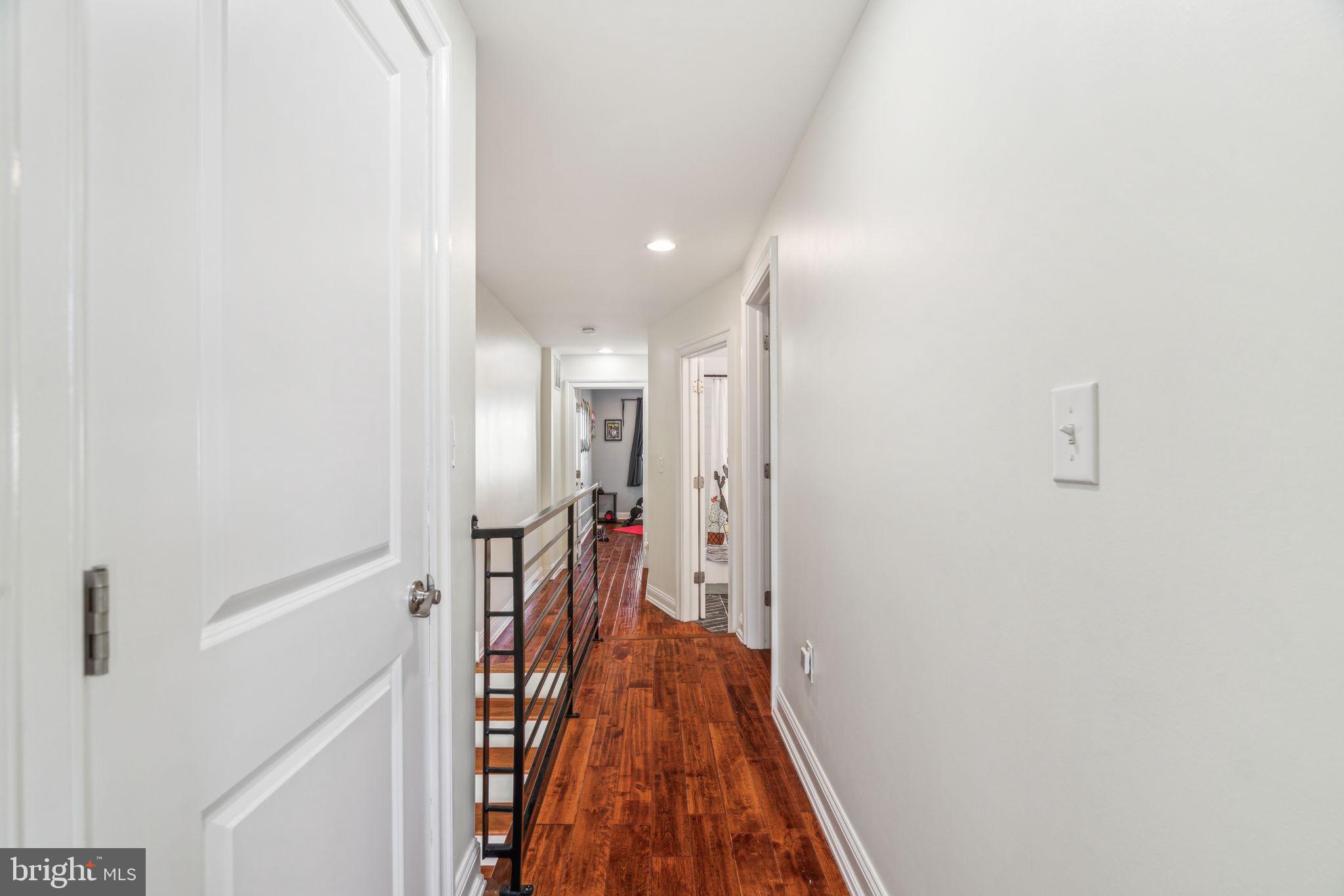 159 MIFFLIN ST