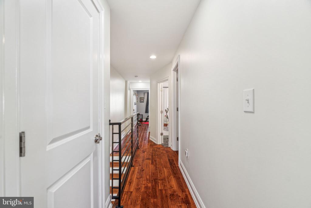 159 MIFFLIN ST