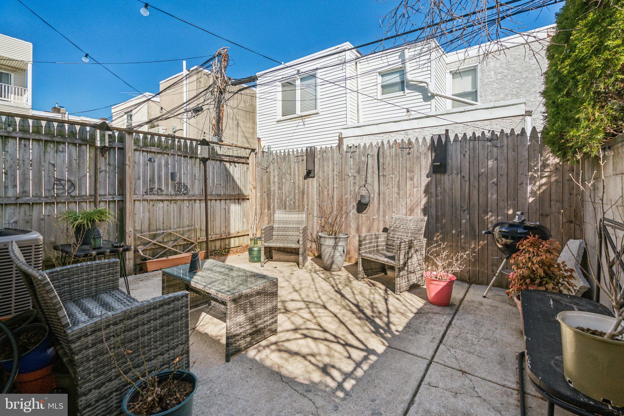 159 MIFFLIN ST