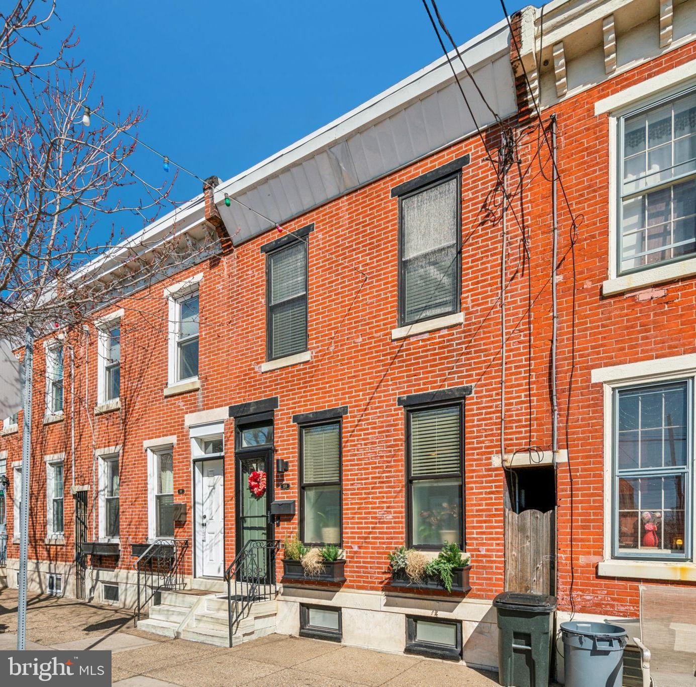 159 MIFFLIN ST