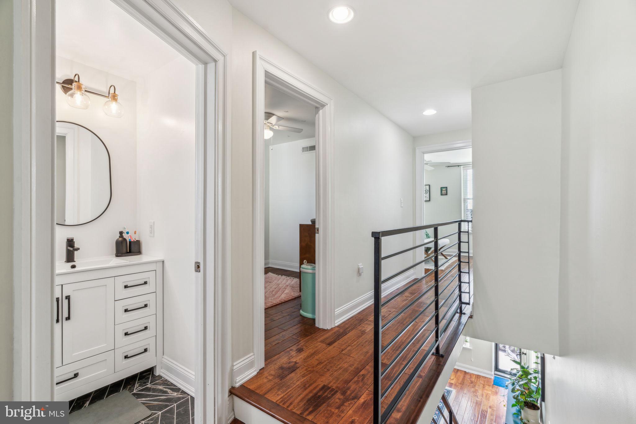 159 MIFFLIN ST