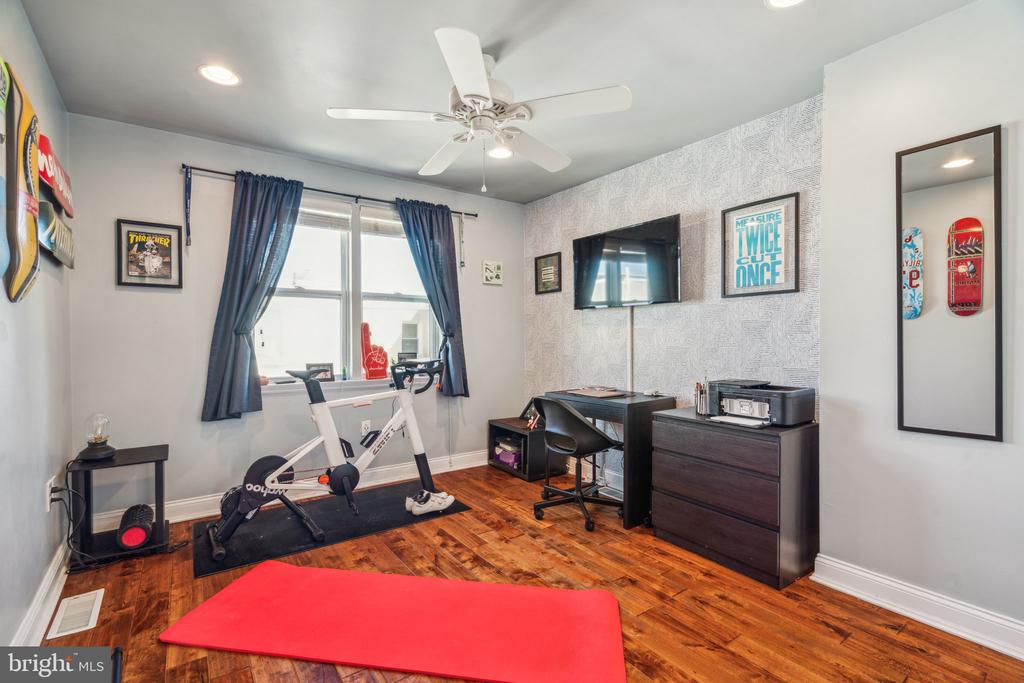 159 MIFFLIN ST