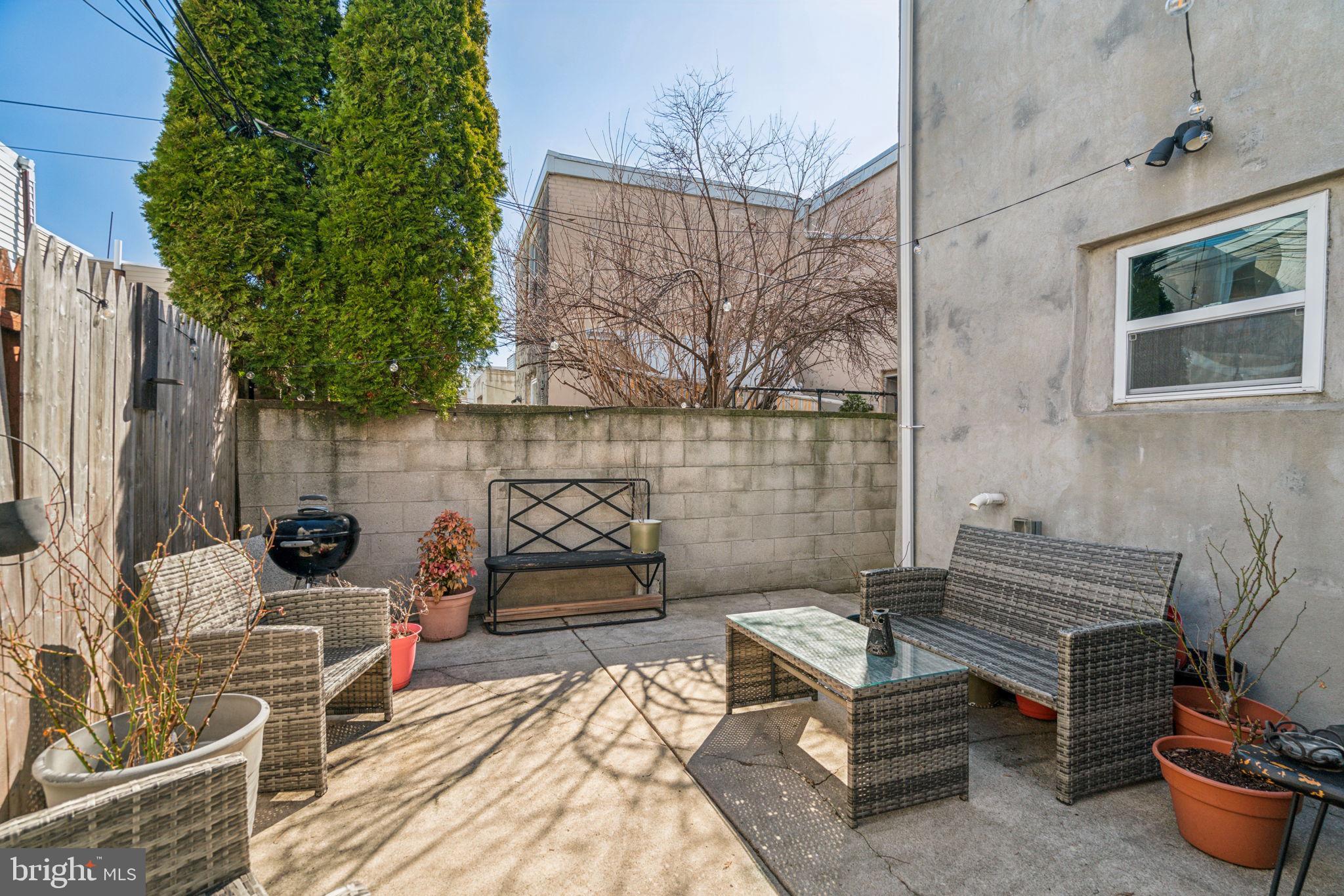 159 MIFFLIN ST