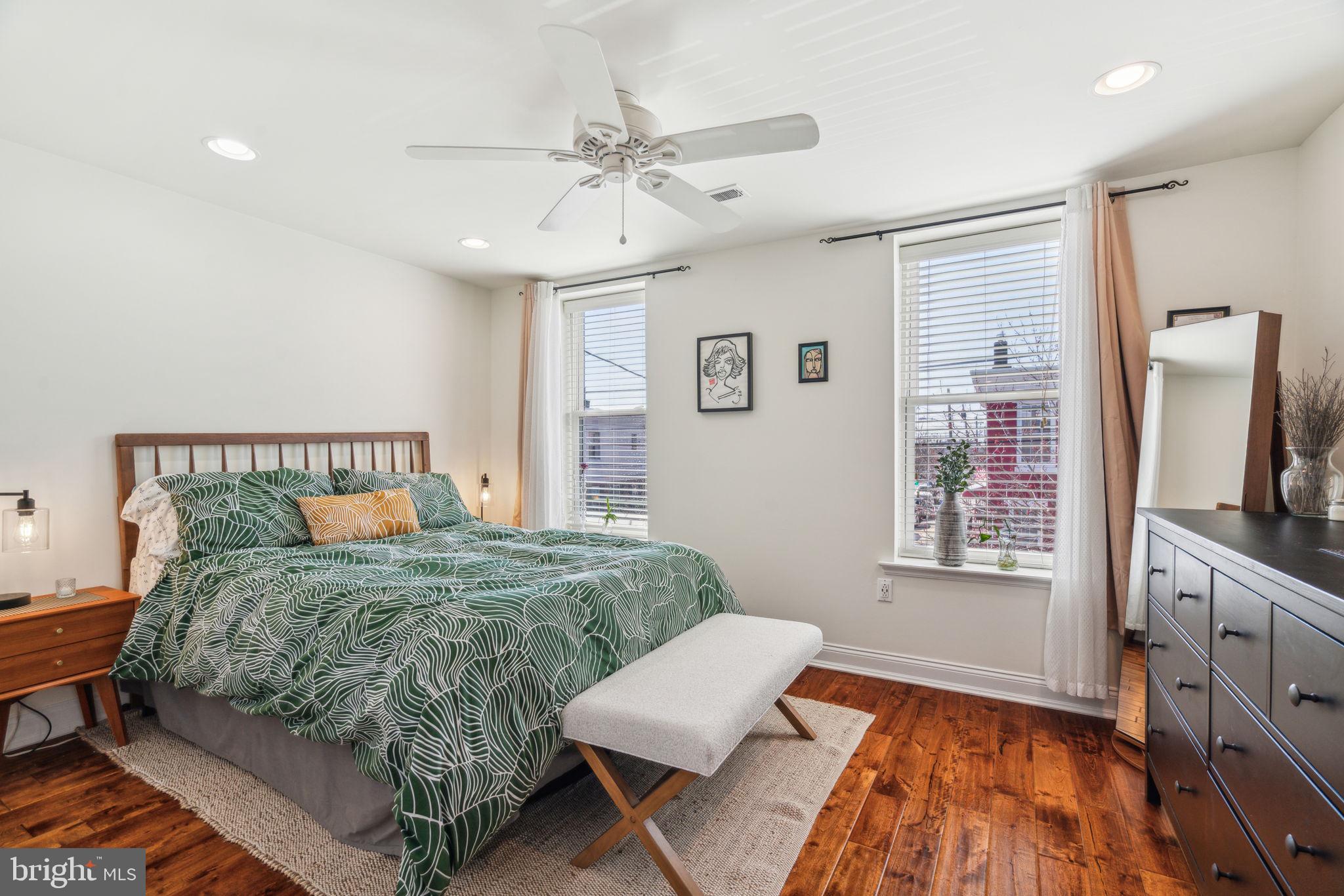 159 MIFFLIN ST