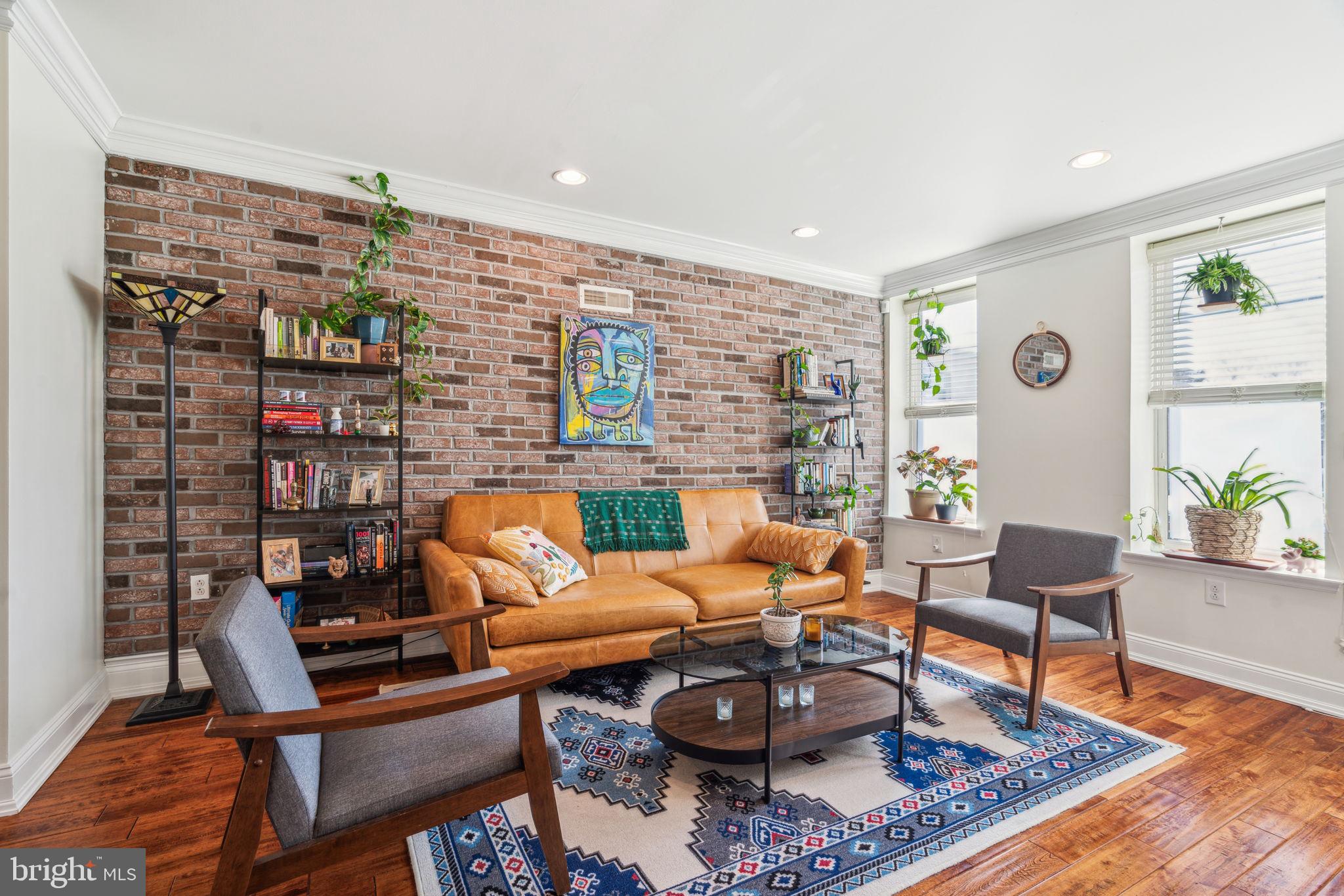 159 MIFFLIN ST