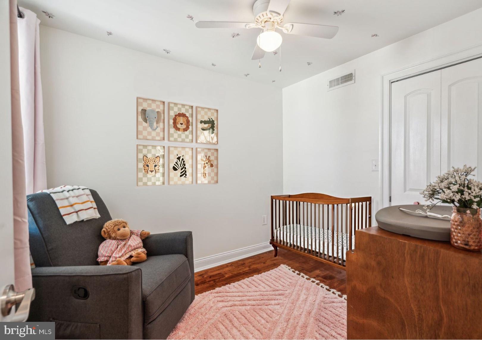 159 MIFFLIN ST