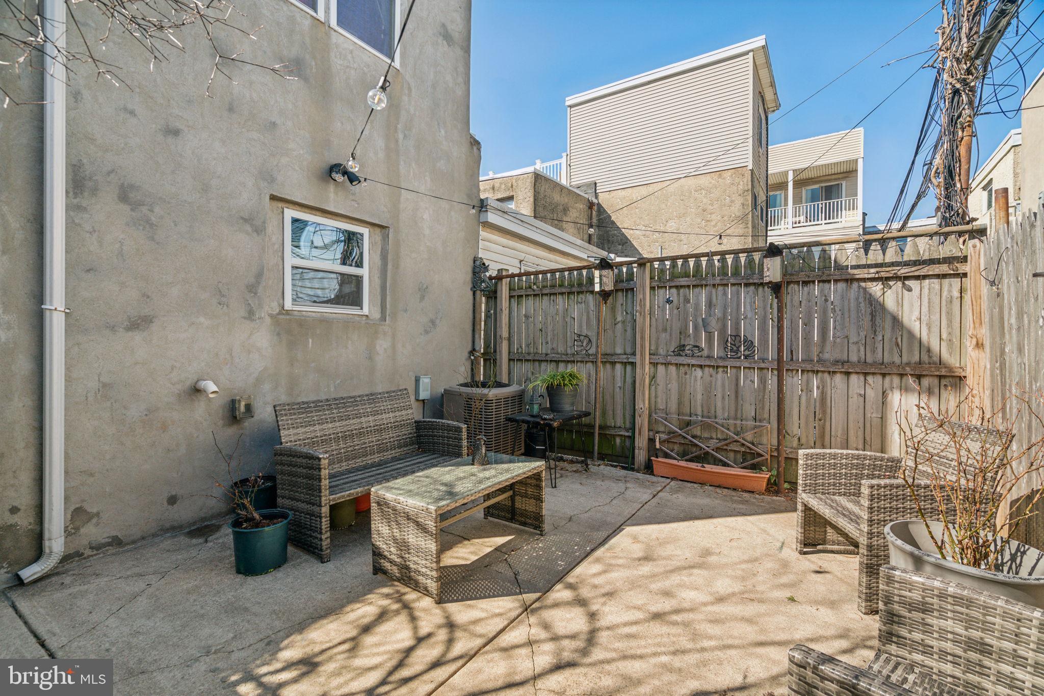 159 MIFFLIN ST