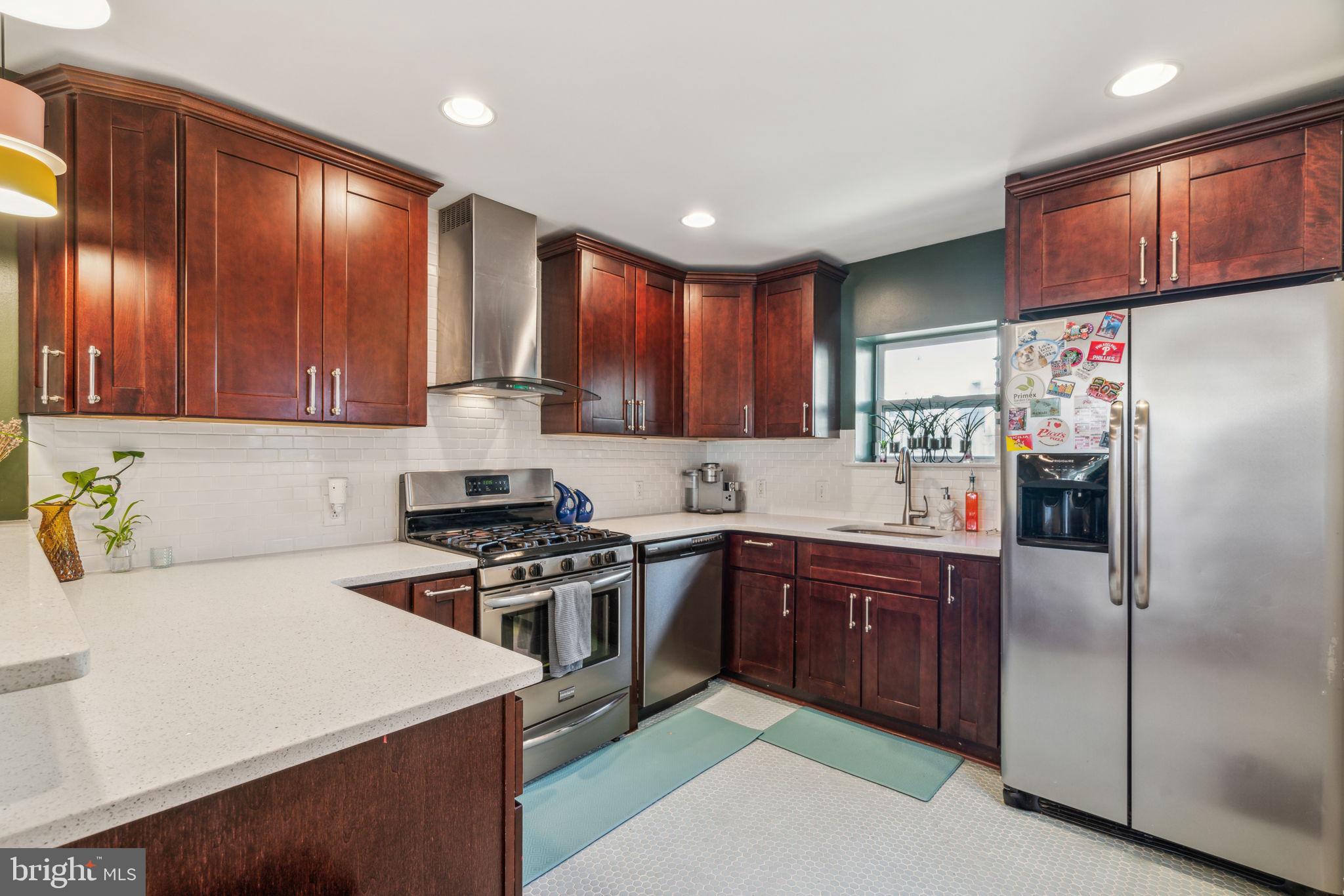 159 MIFFLIN ST