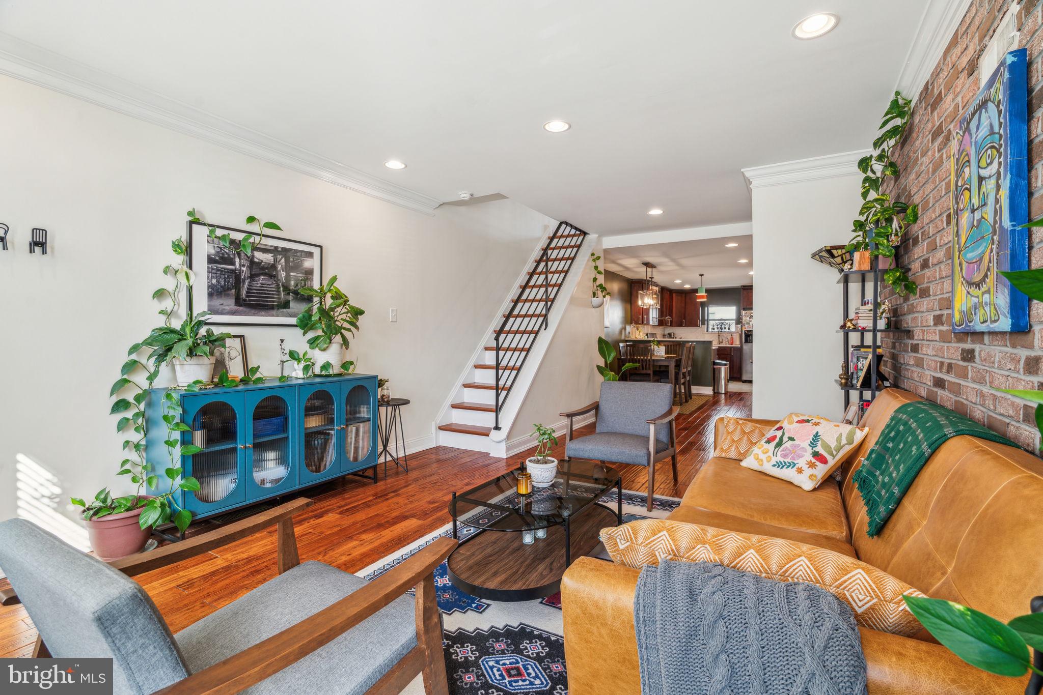 159 MIFFLIN ST