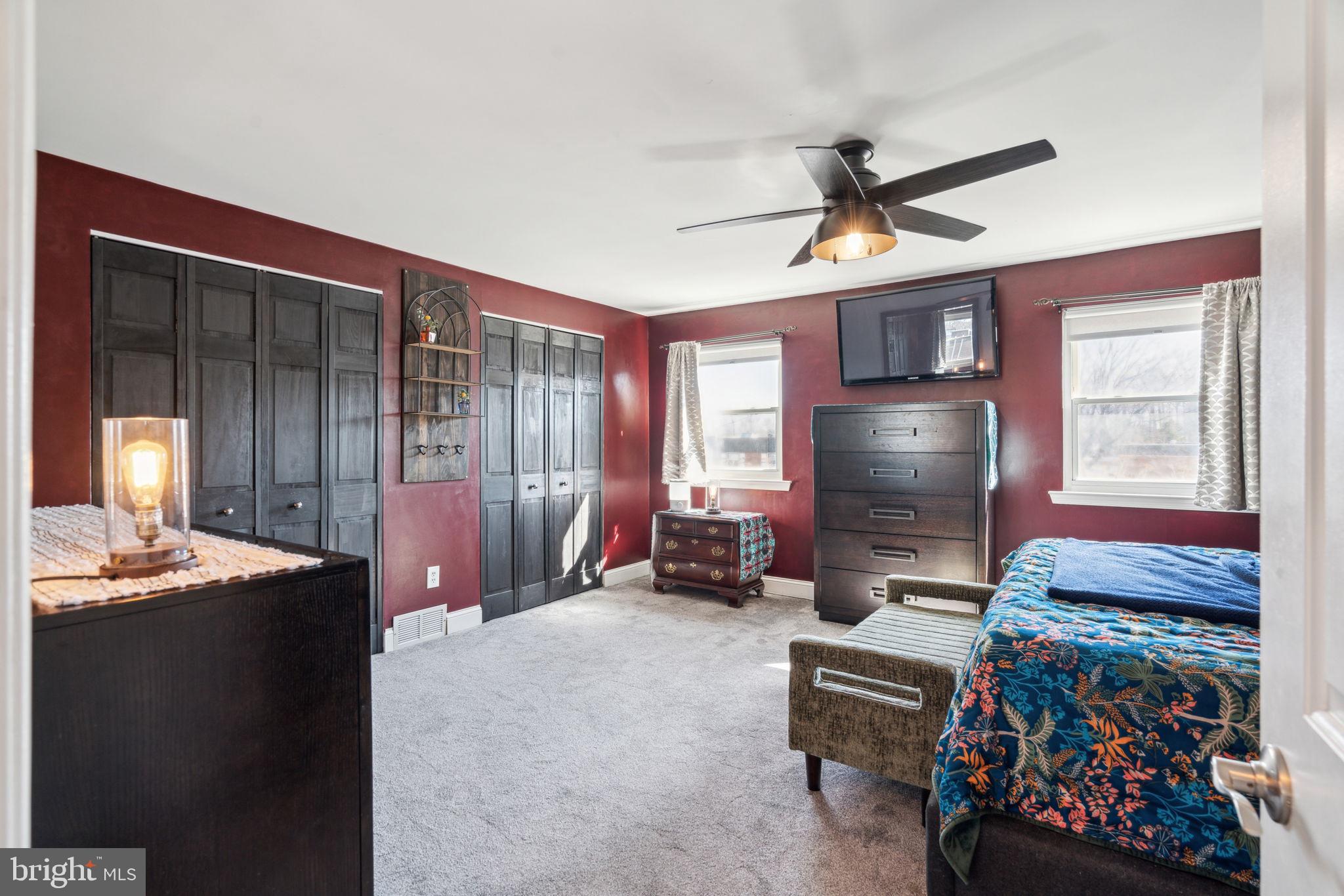 3408 Orion Rd