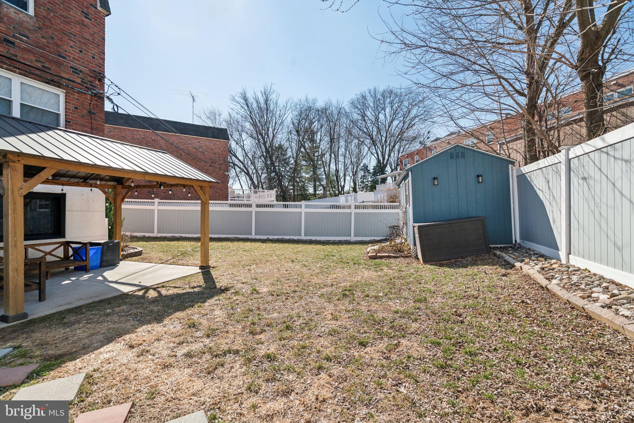 3408 Orion Rd