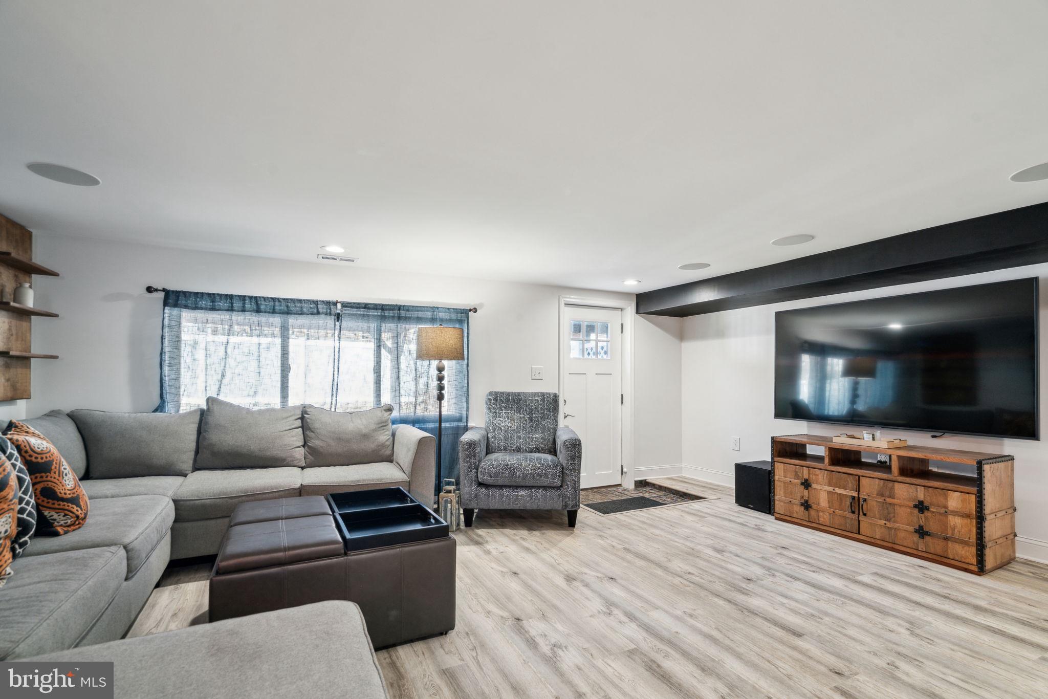 3408 Orion Rd