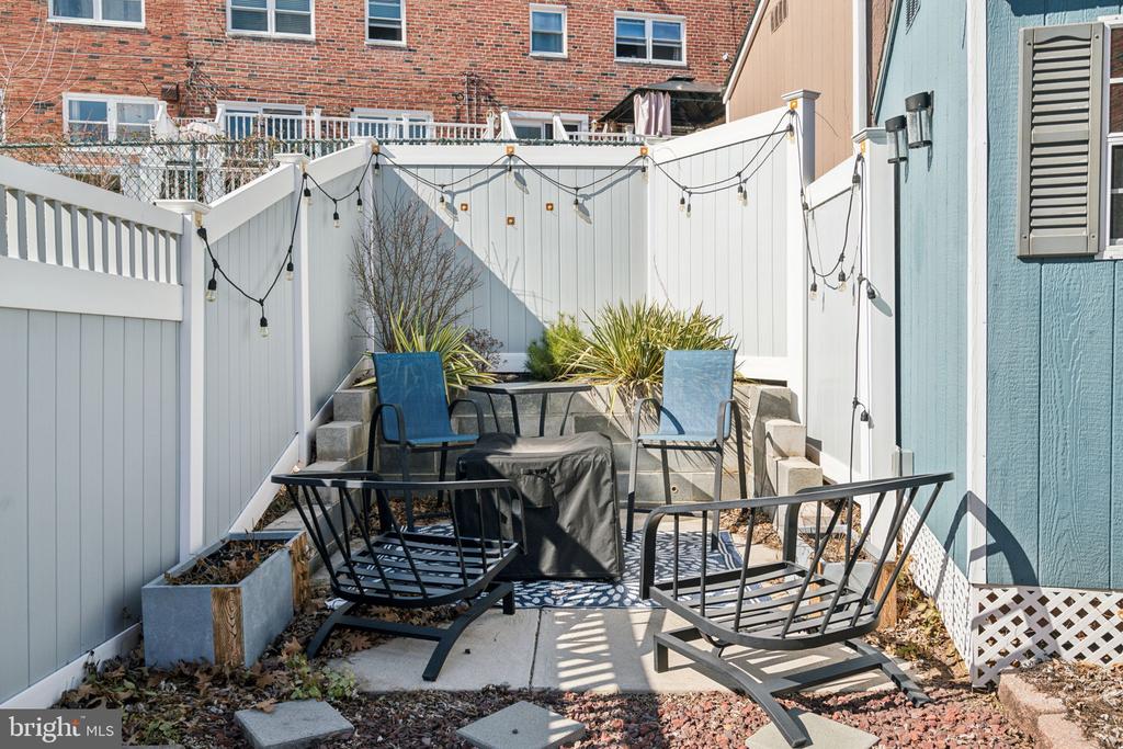 3408 Orion Rd