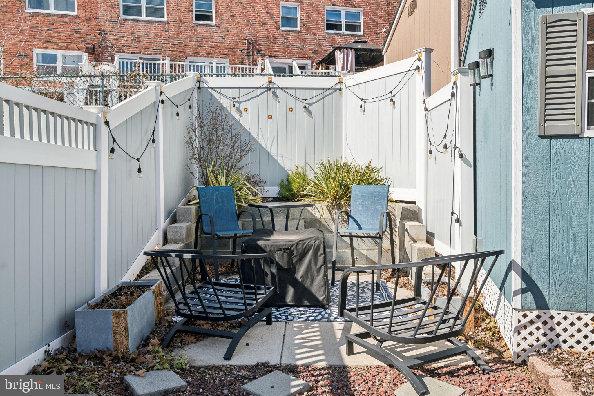 3408 Orion Rd