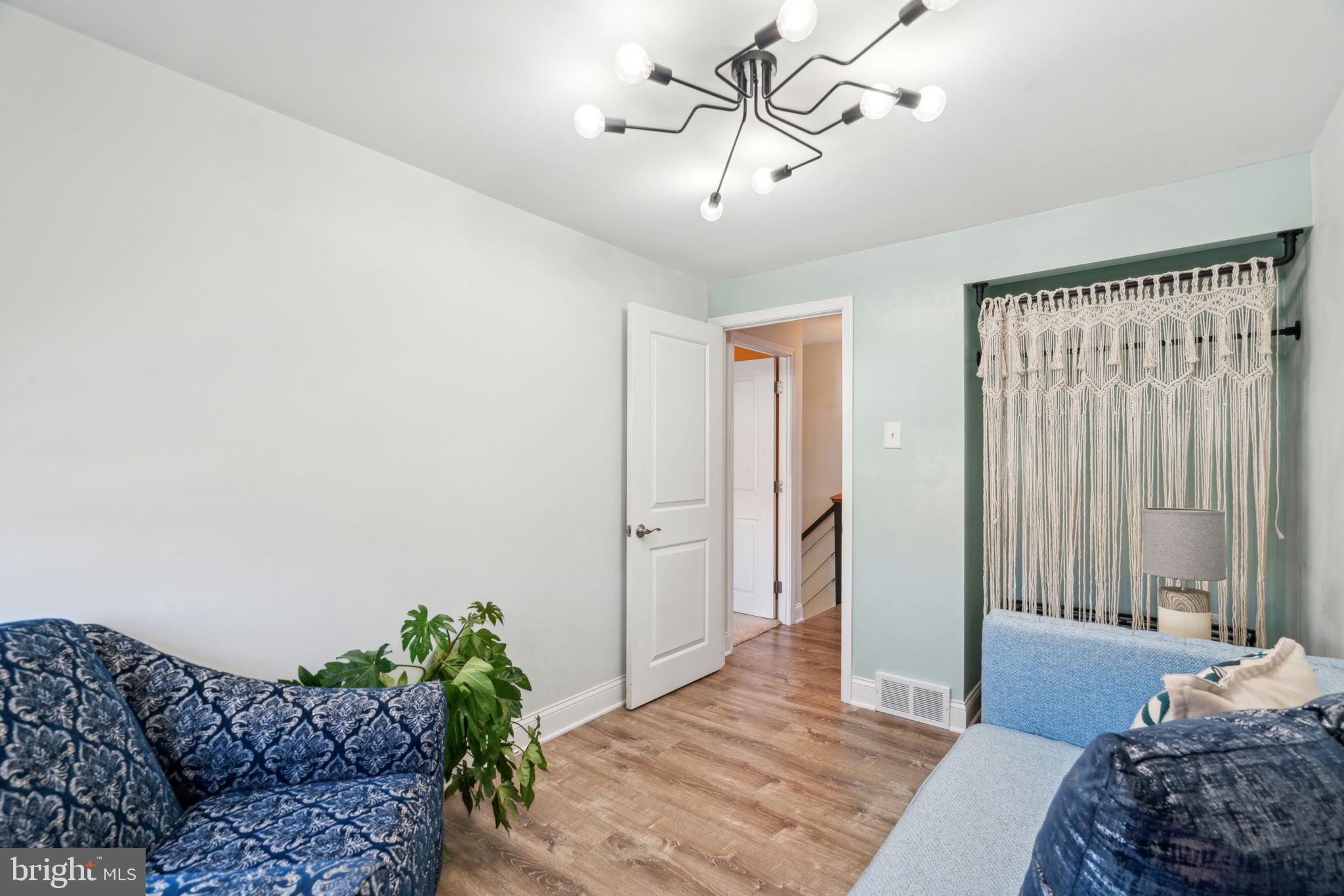3408 Orion Rd