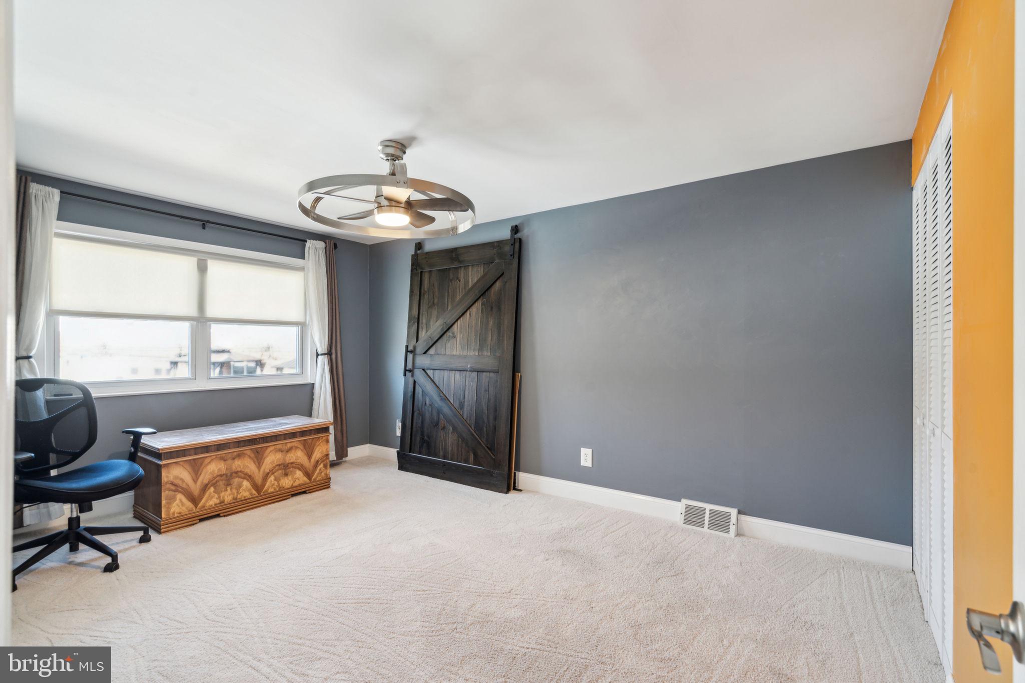 3408 Orion Rd