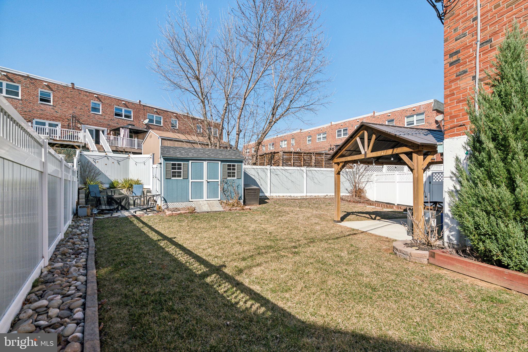 3408 Orion Rd