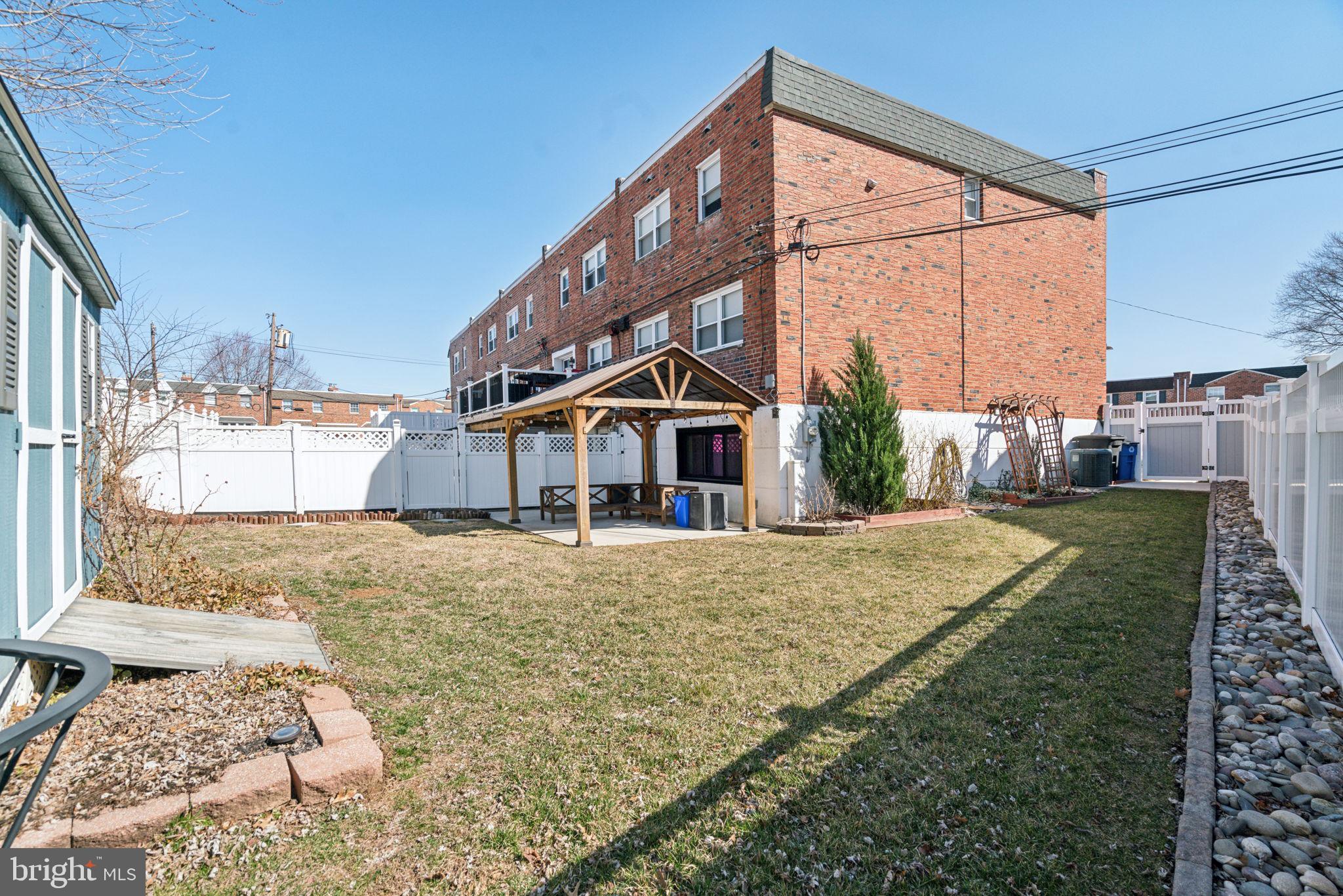 3408 Orion Rd