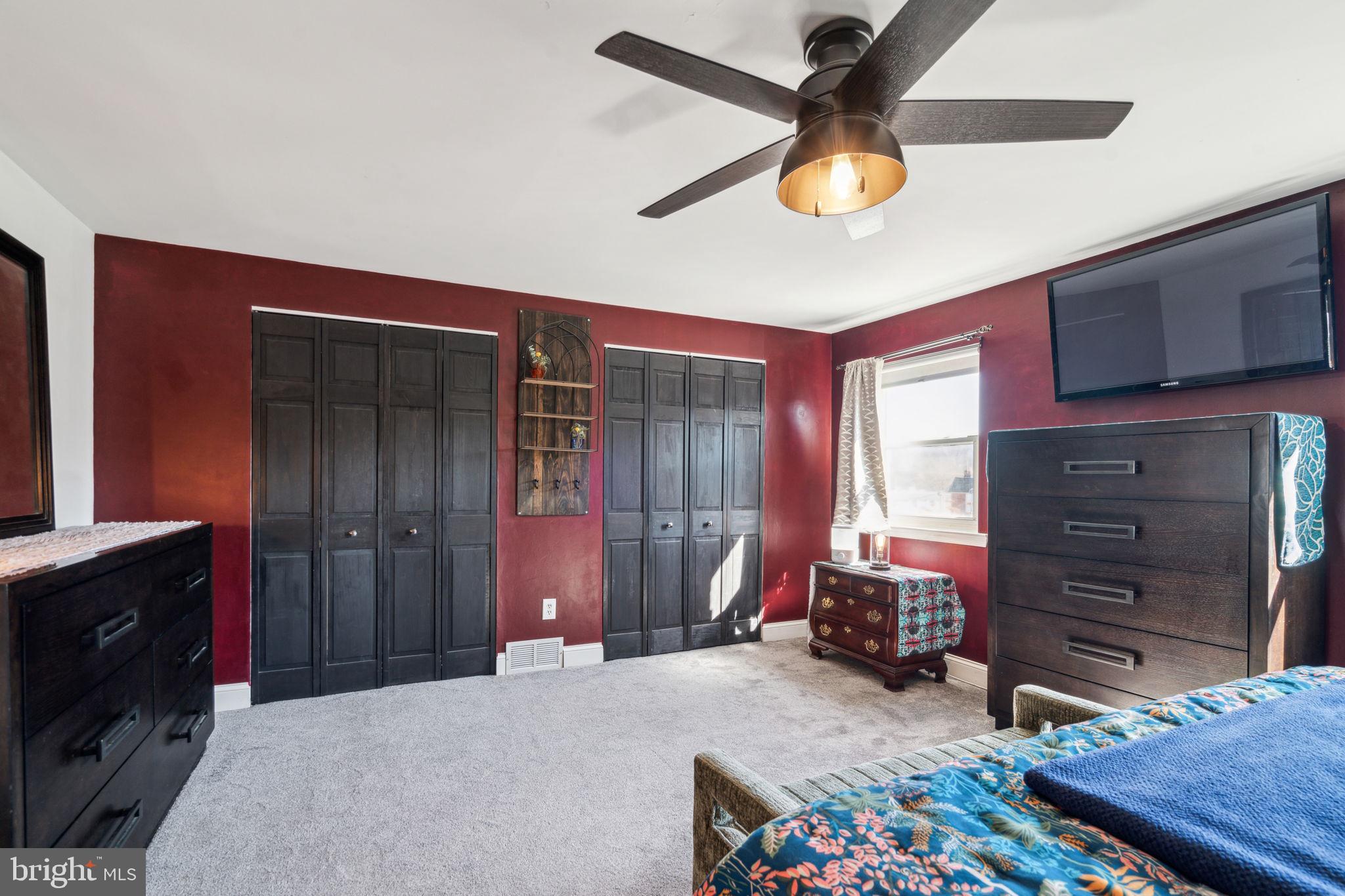 3408 Orion Rd