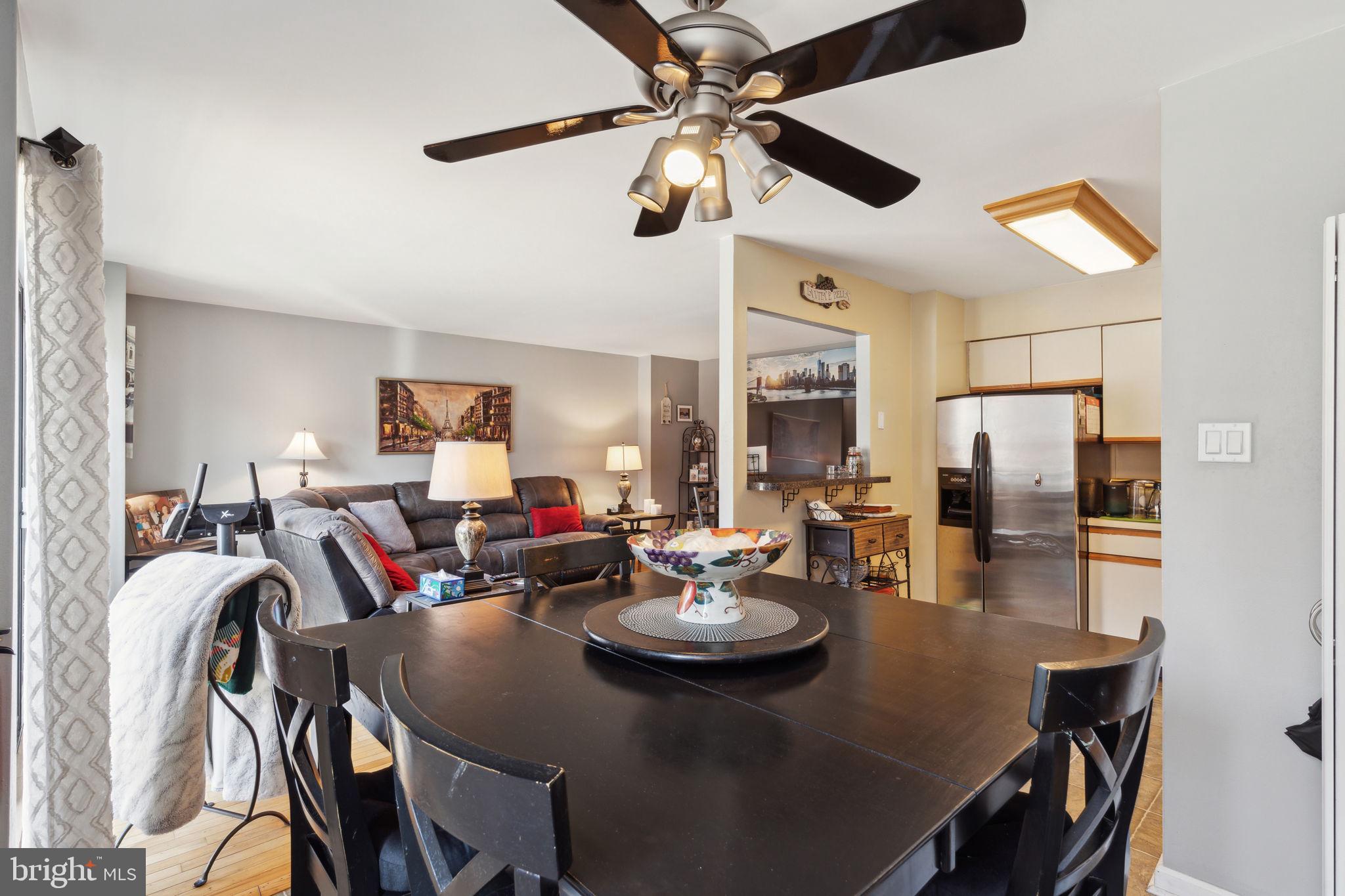 9537 James St #8a