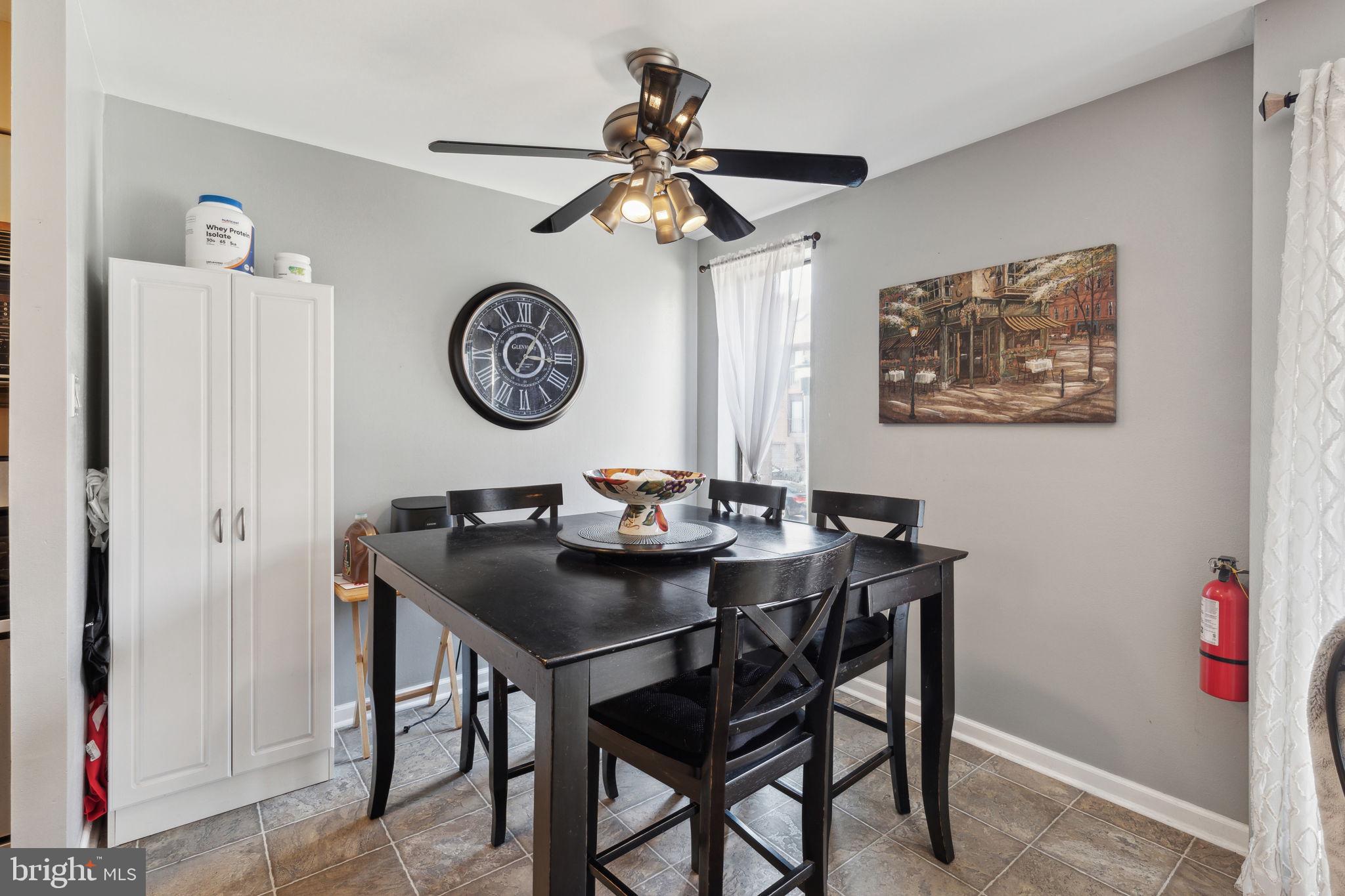 9537 James St #8a