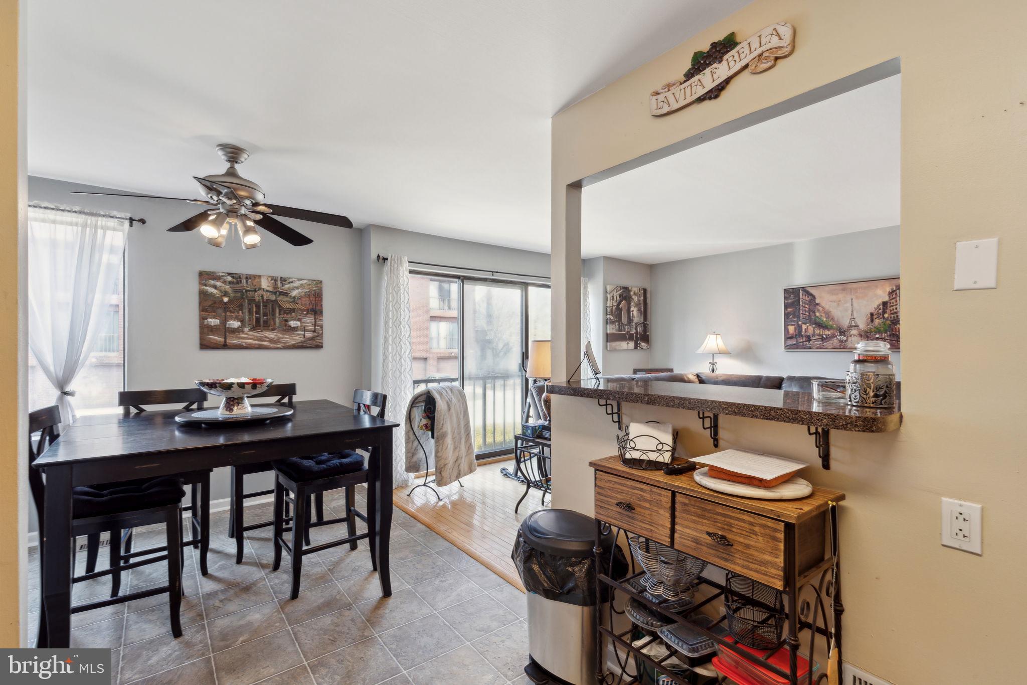 9537 James St #8a