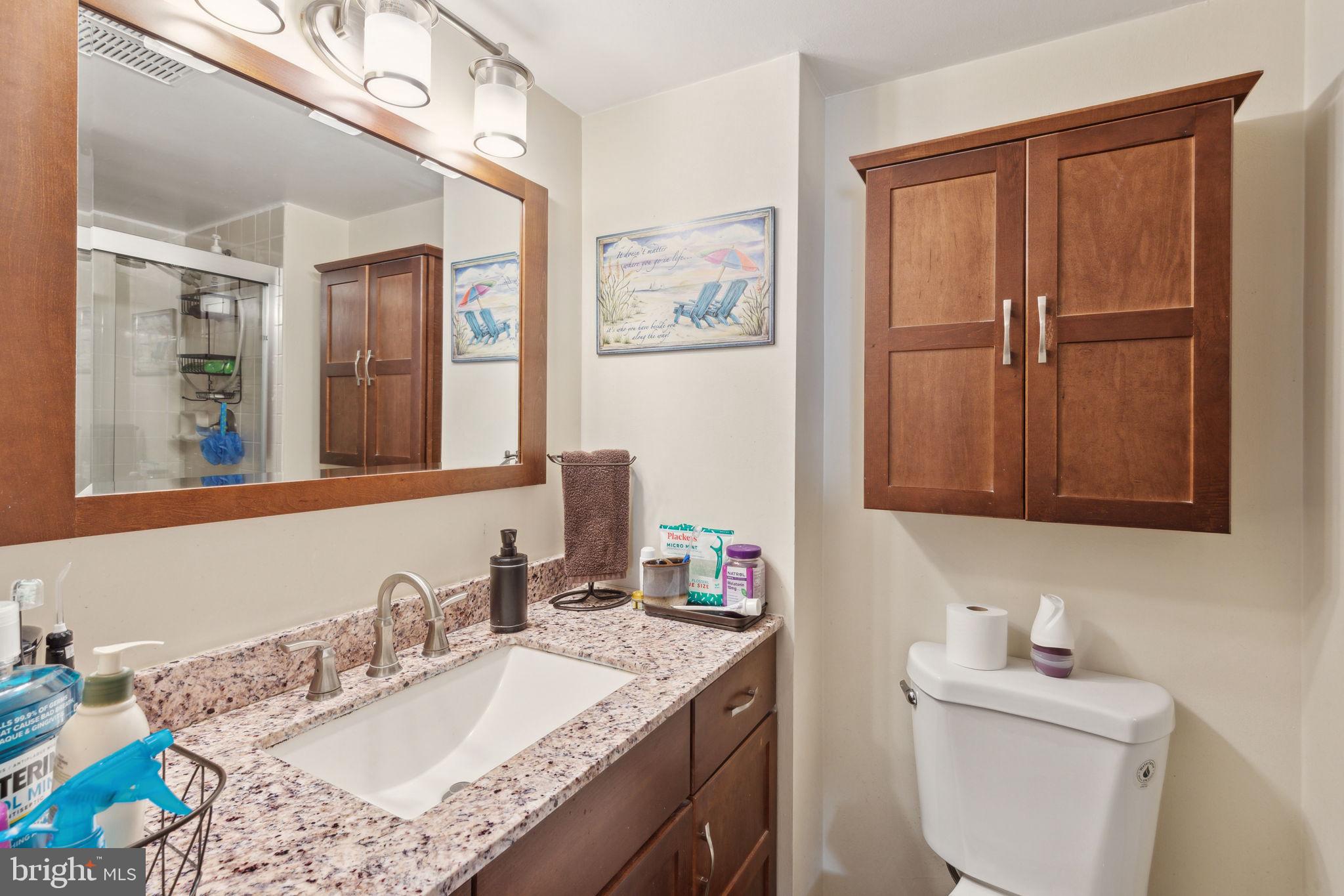 9537 James St #8a