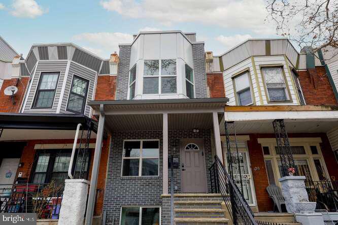 5217 IRVING ST #1